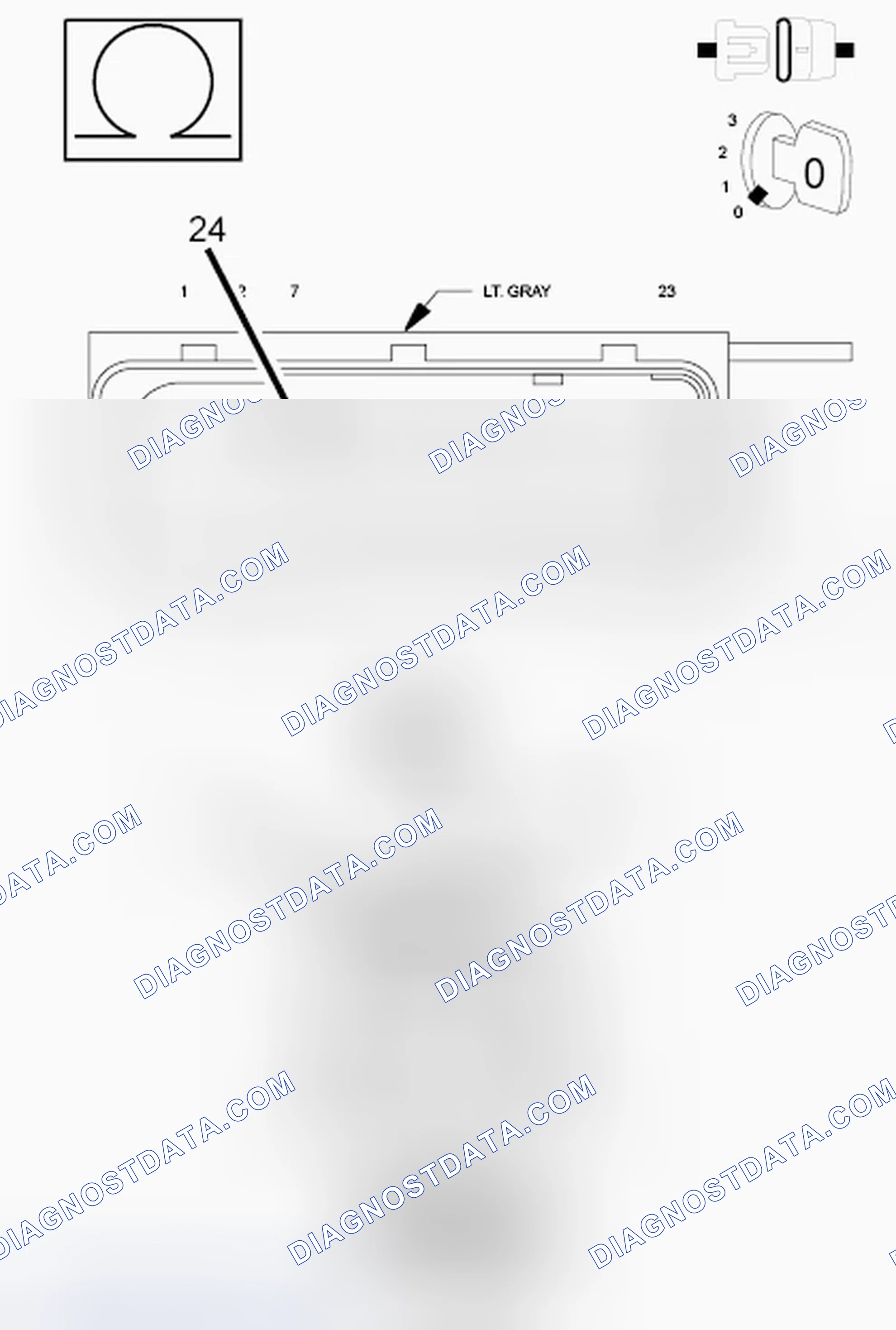 Scheme 834