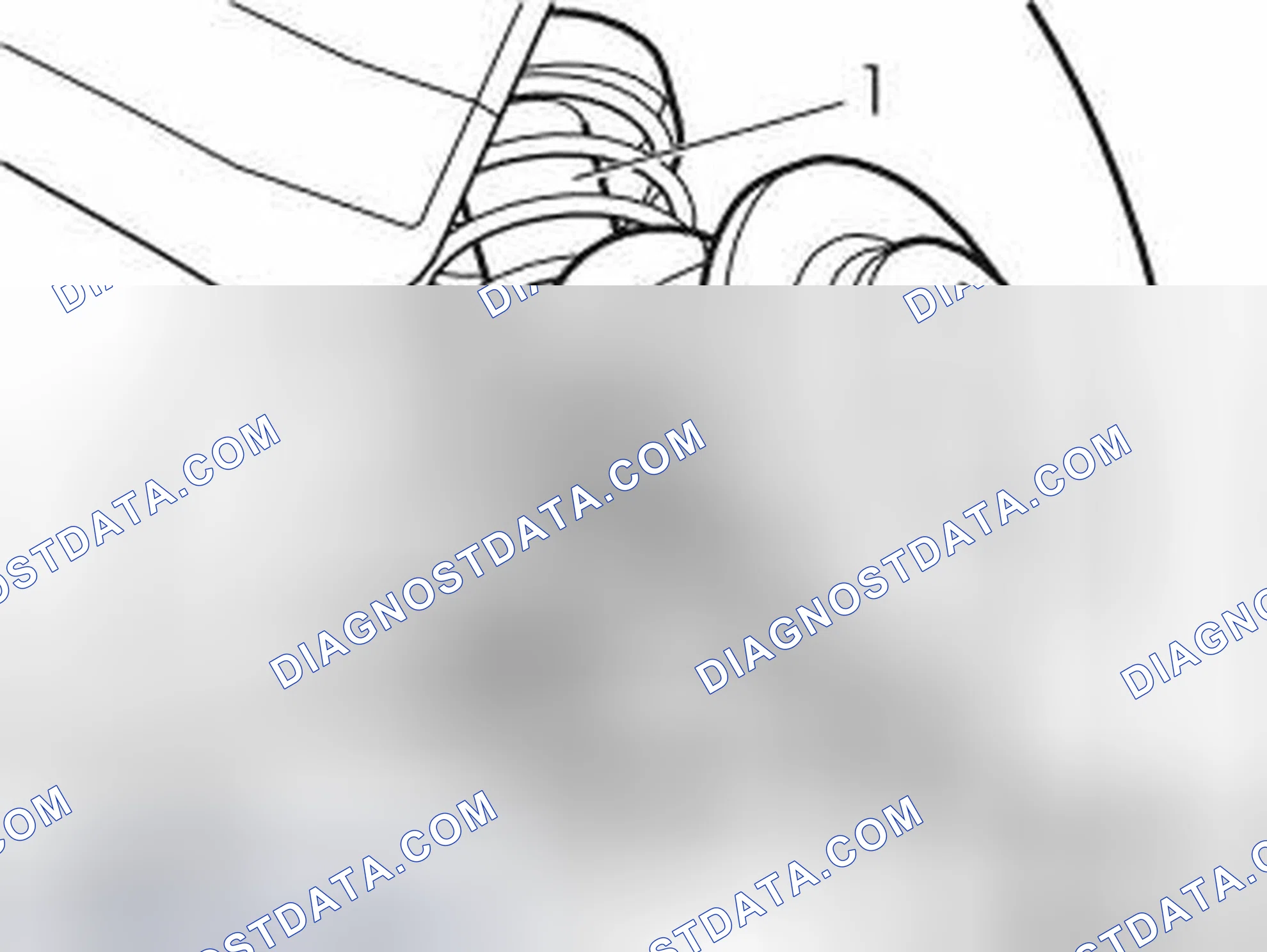 Scheme 147