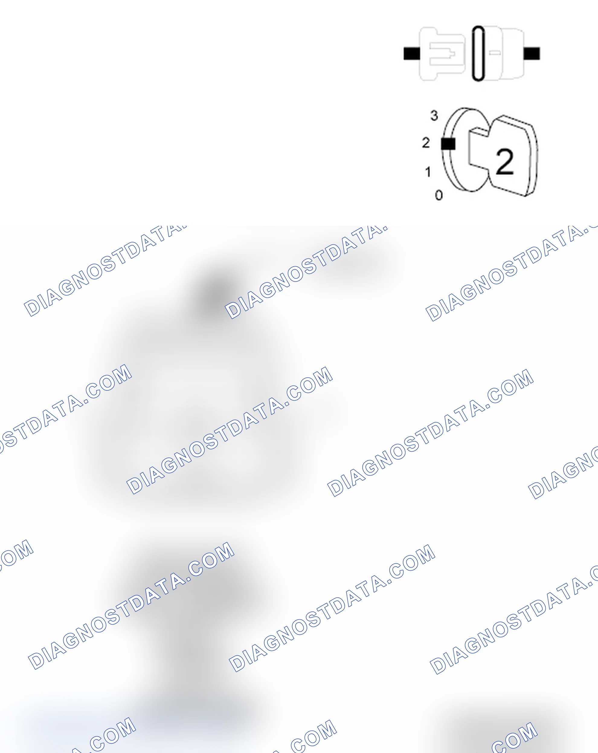 Scheme 96: DIAGNOSTIC TEST
