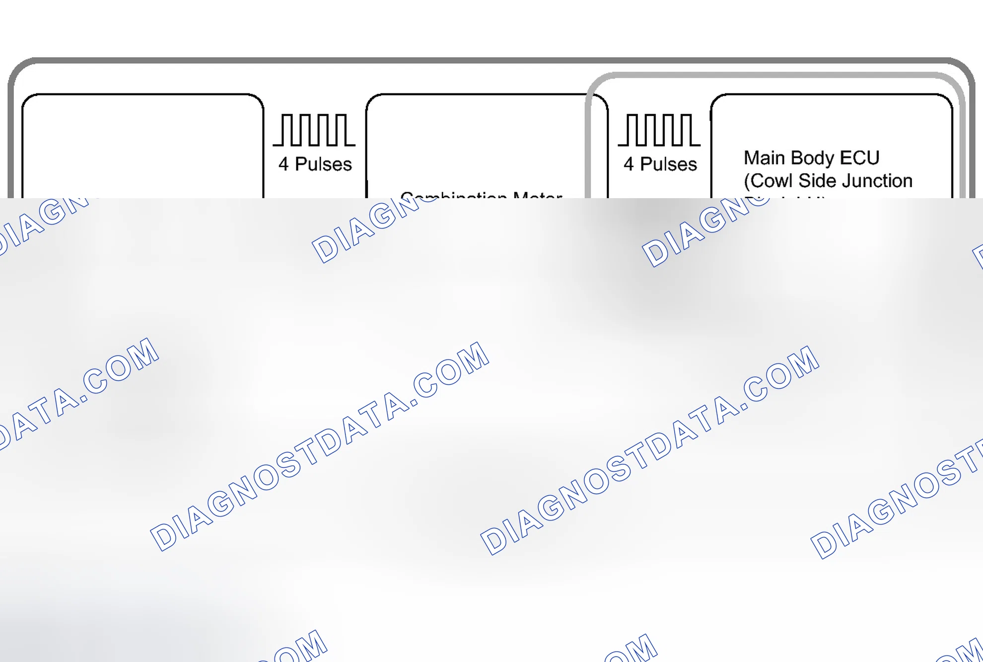 Scheme 60