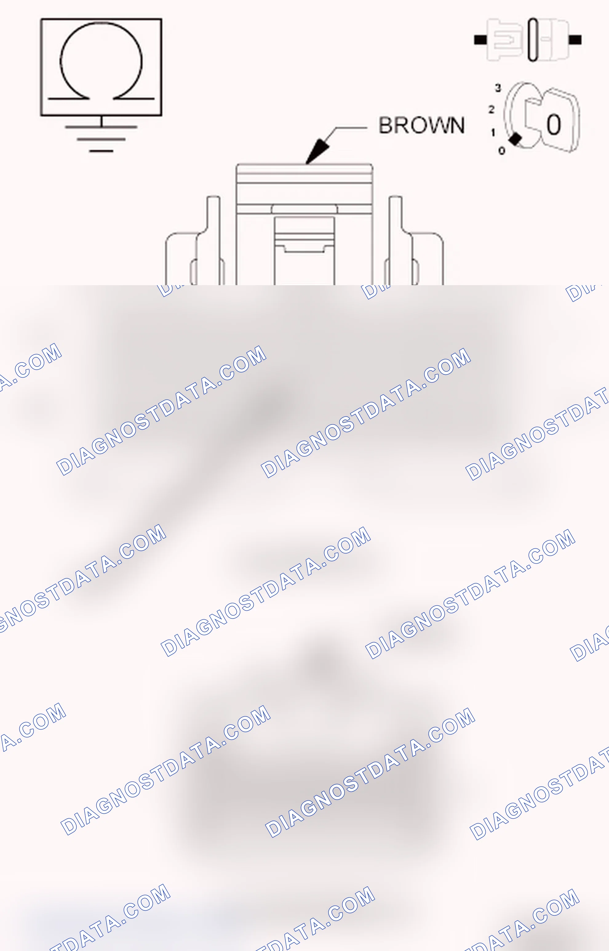 Scheme 782