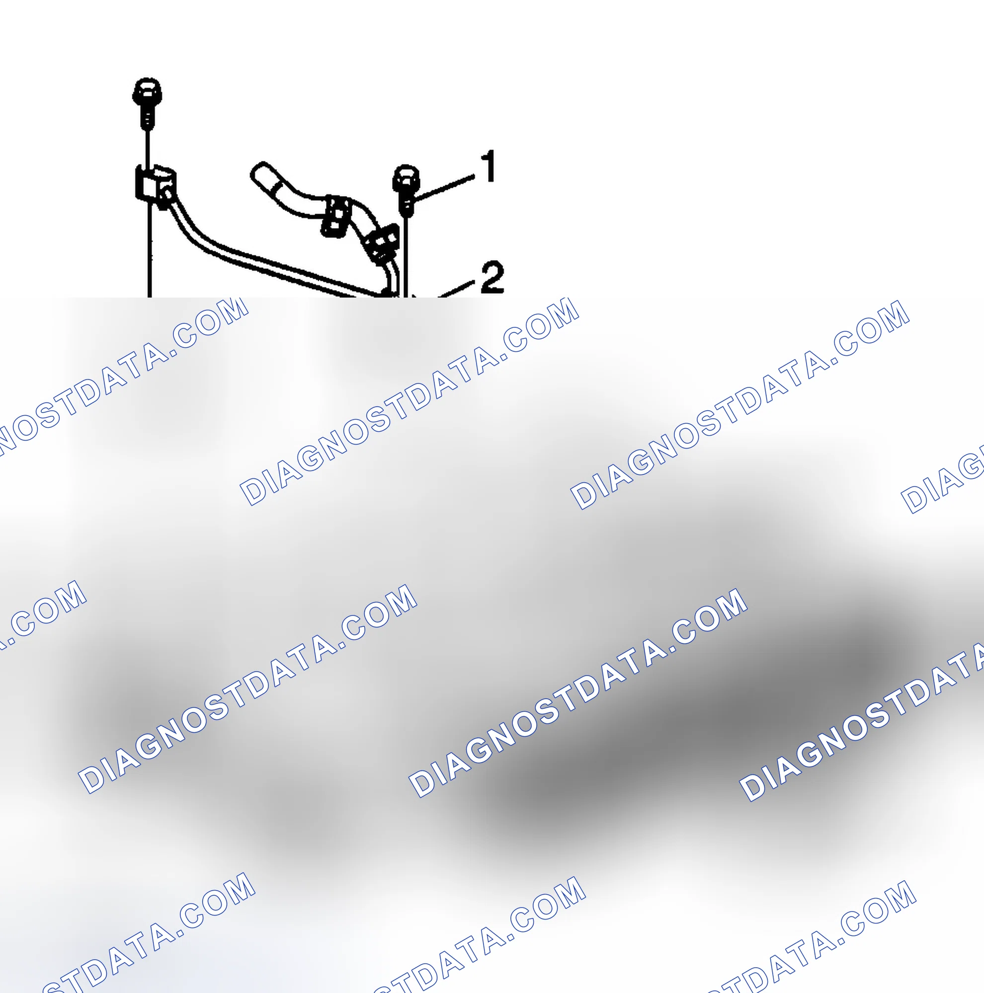 Scheme 118: Removal Procedure