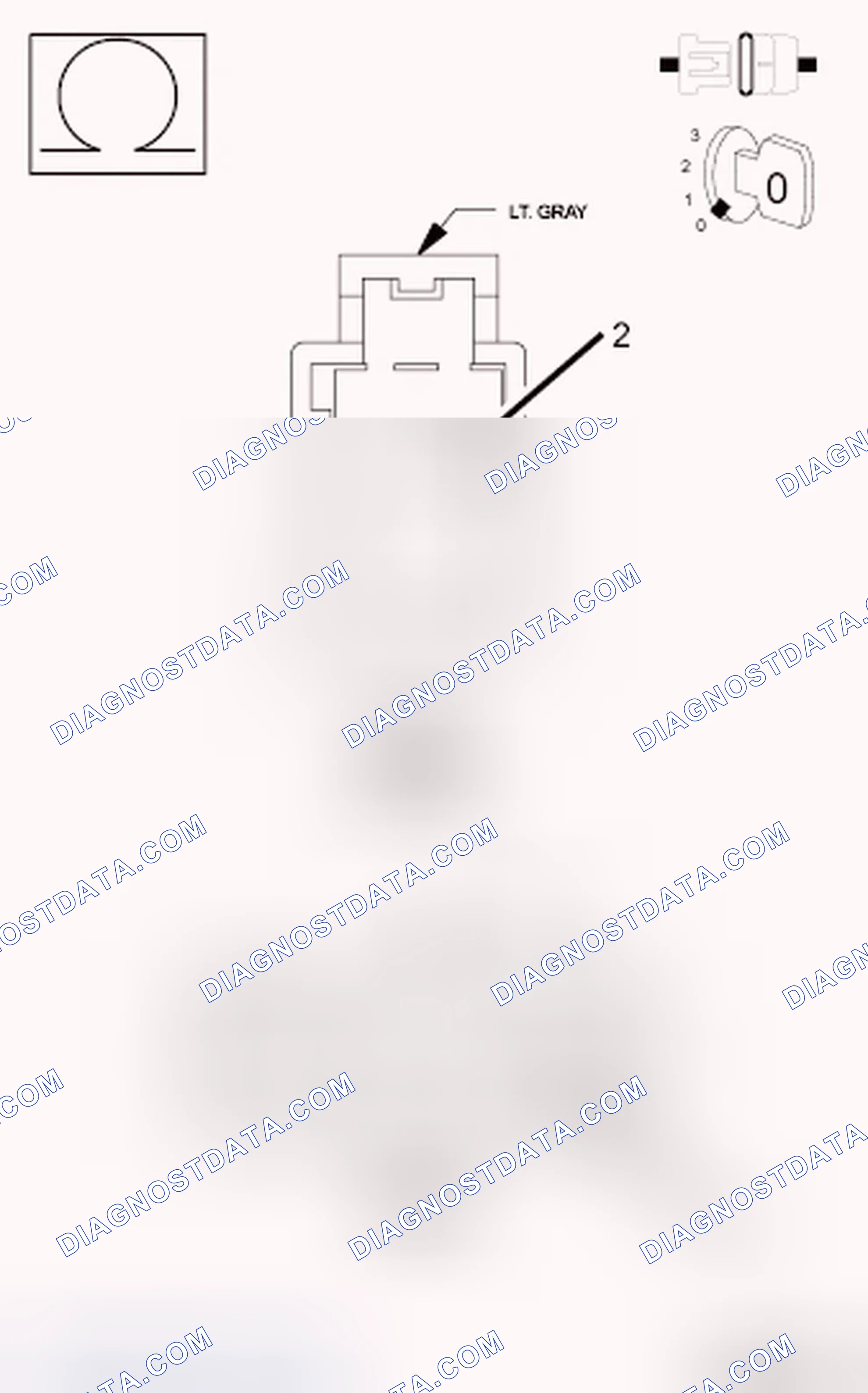 Scheme 105