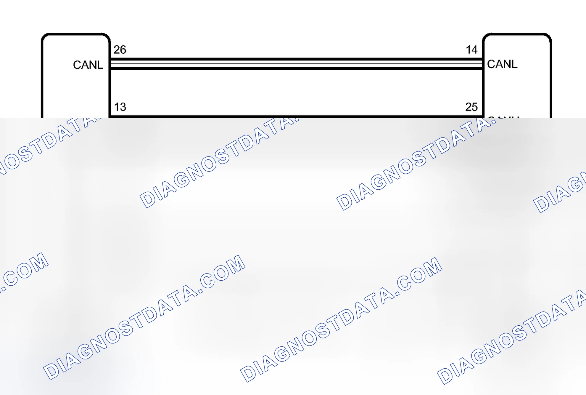 Scheme 36: WIRING DIAGRAM
