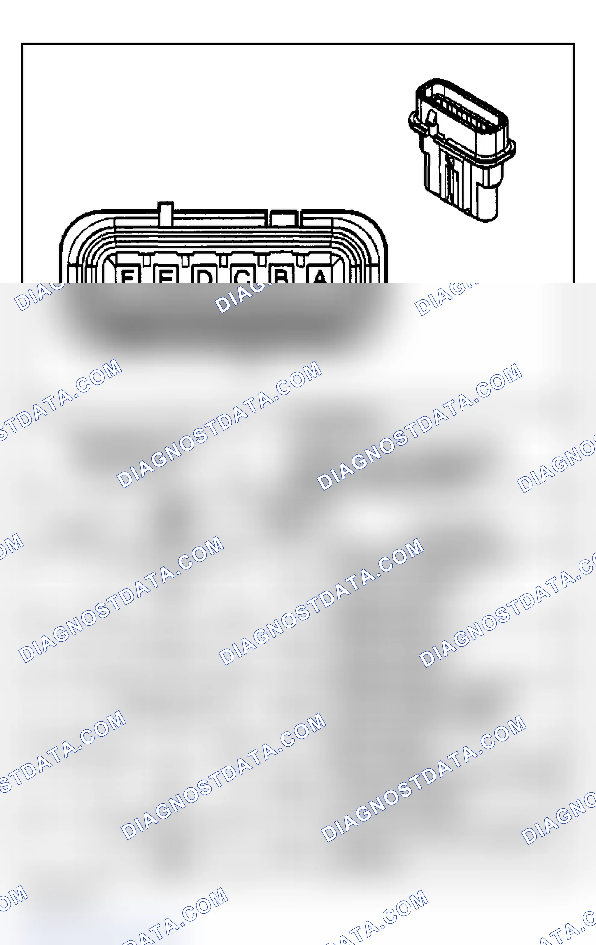 Scheme 13