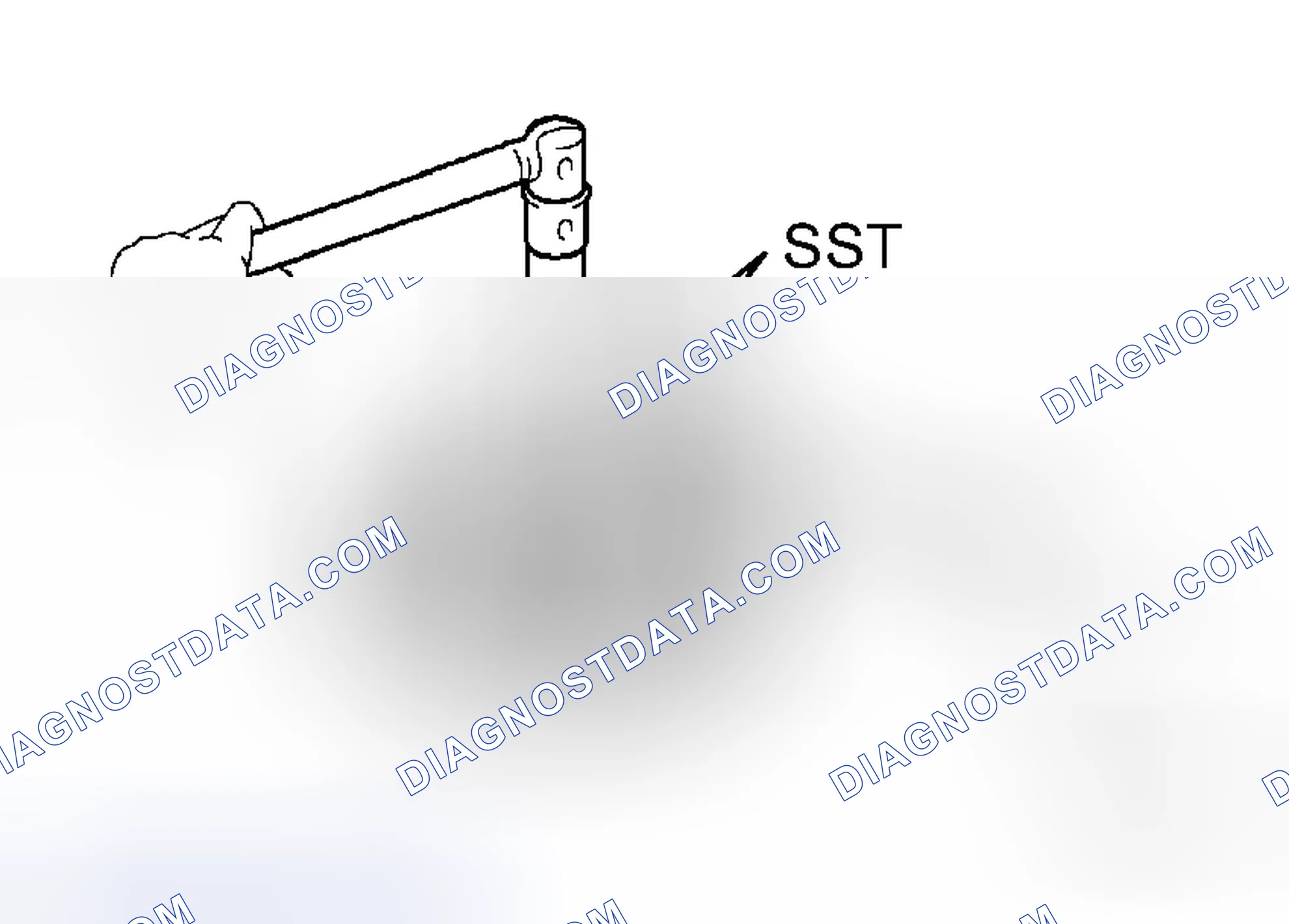 Scheme 249
