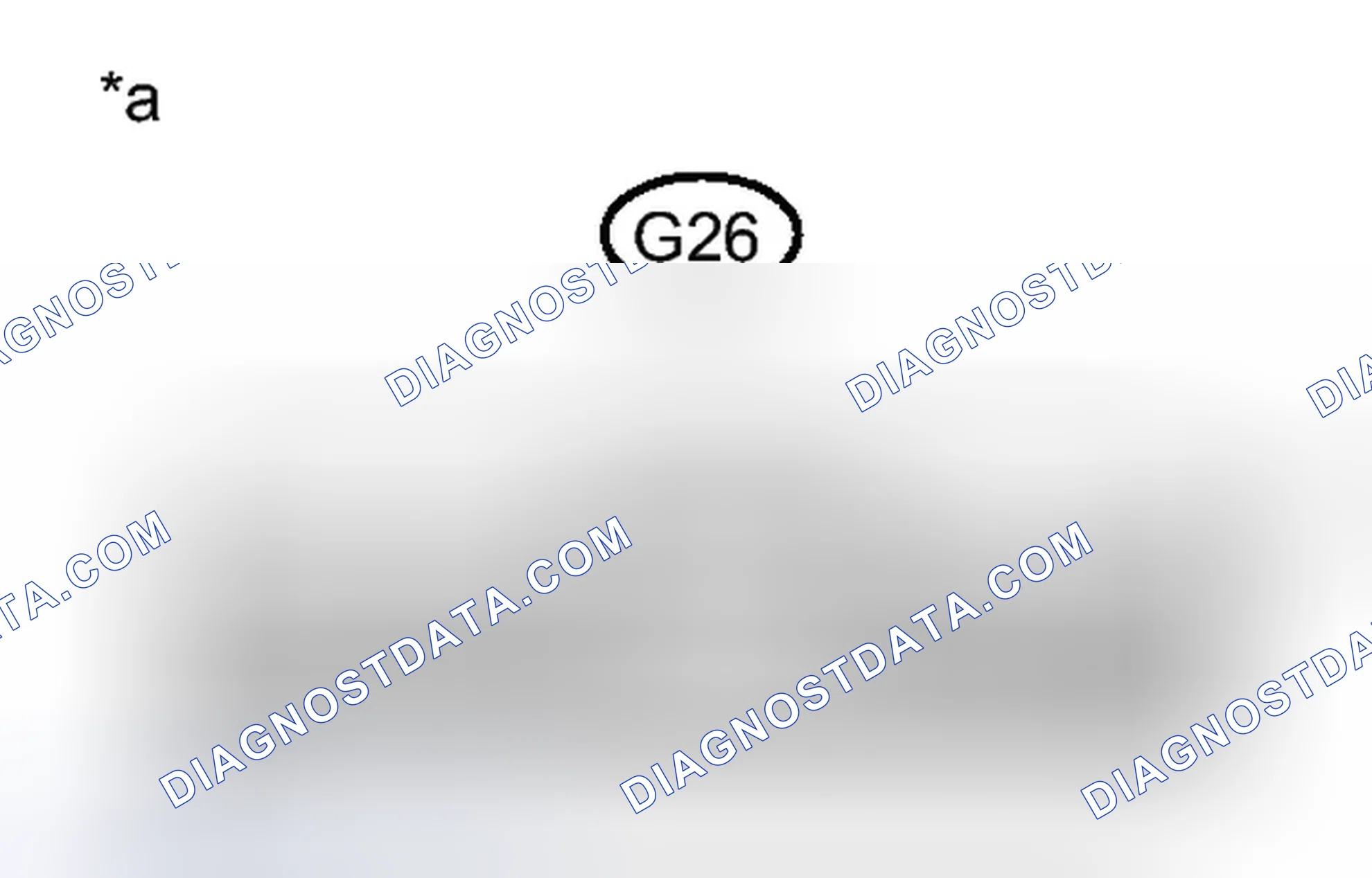 Scheme 74
