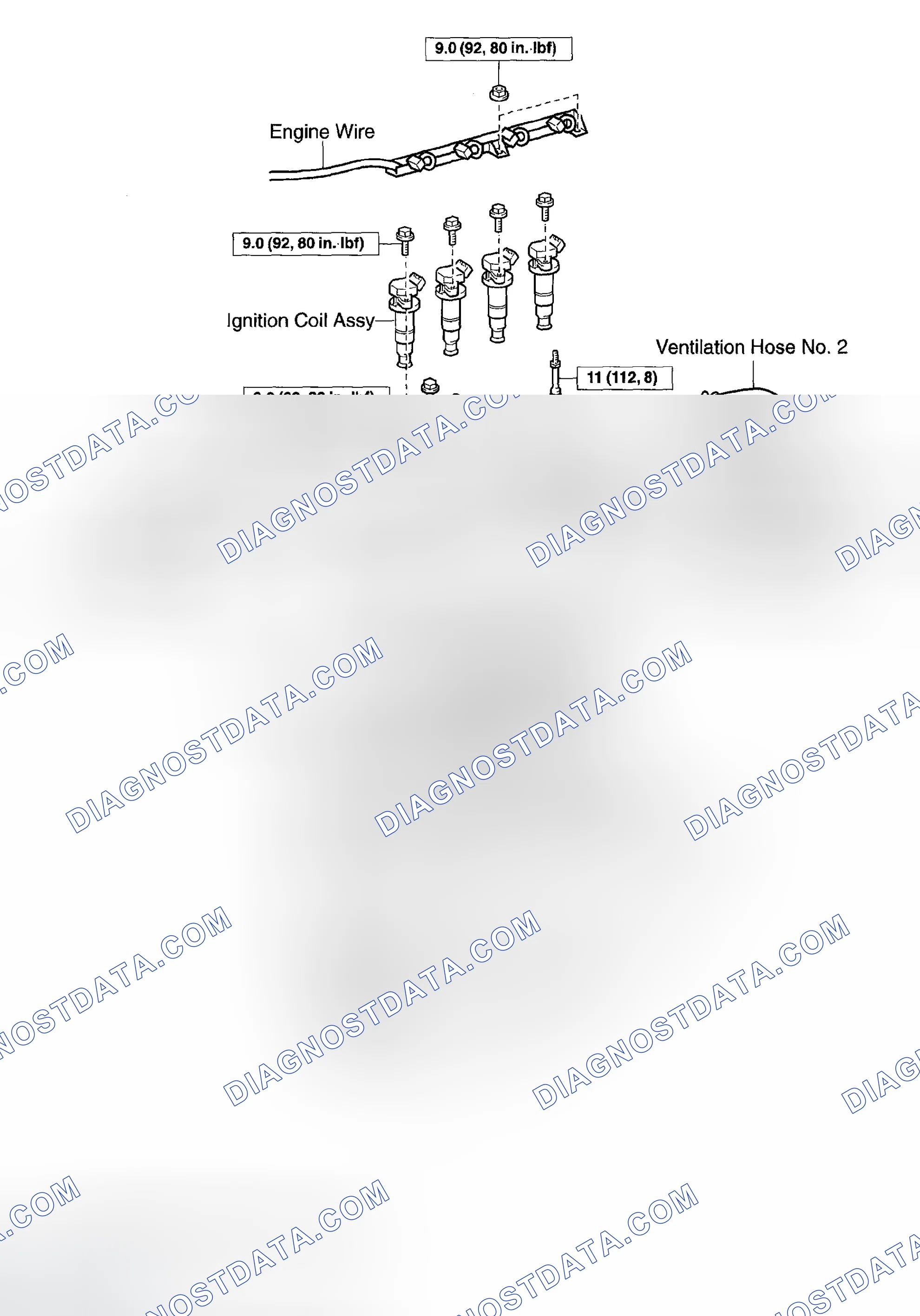 Scheme 6