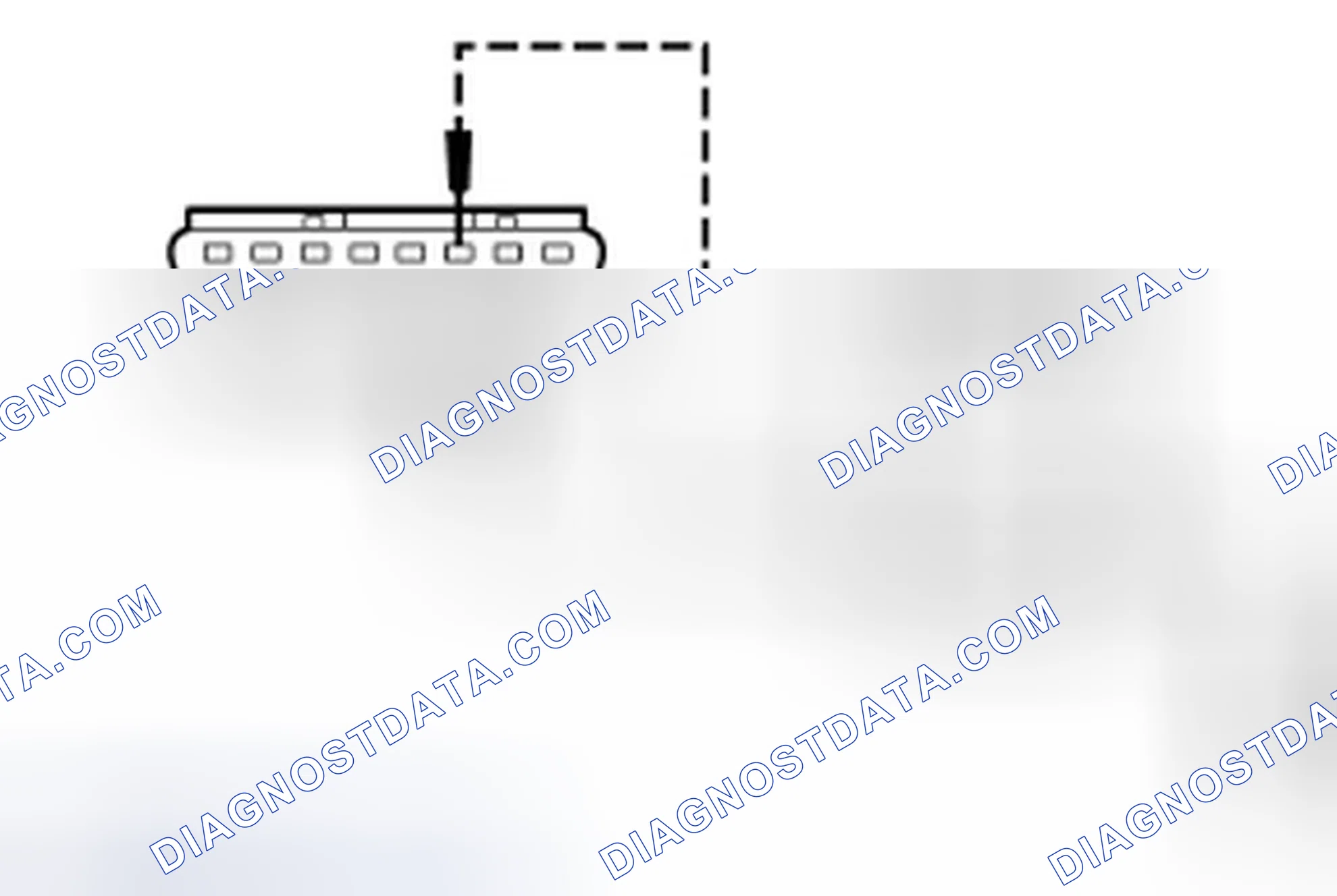 Scheme 27