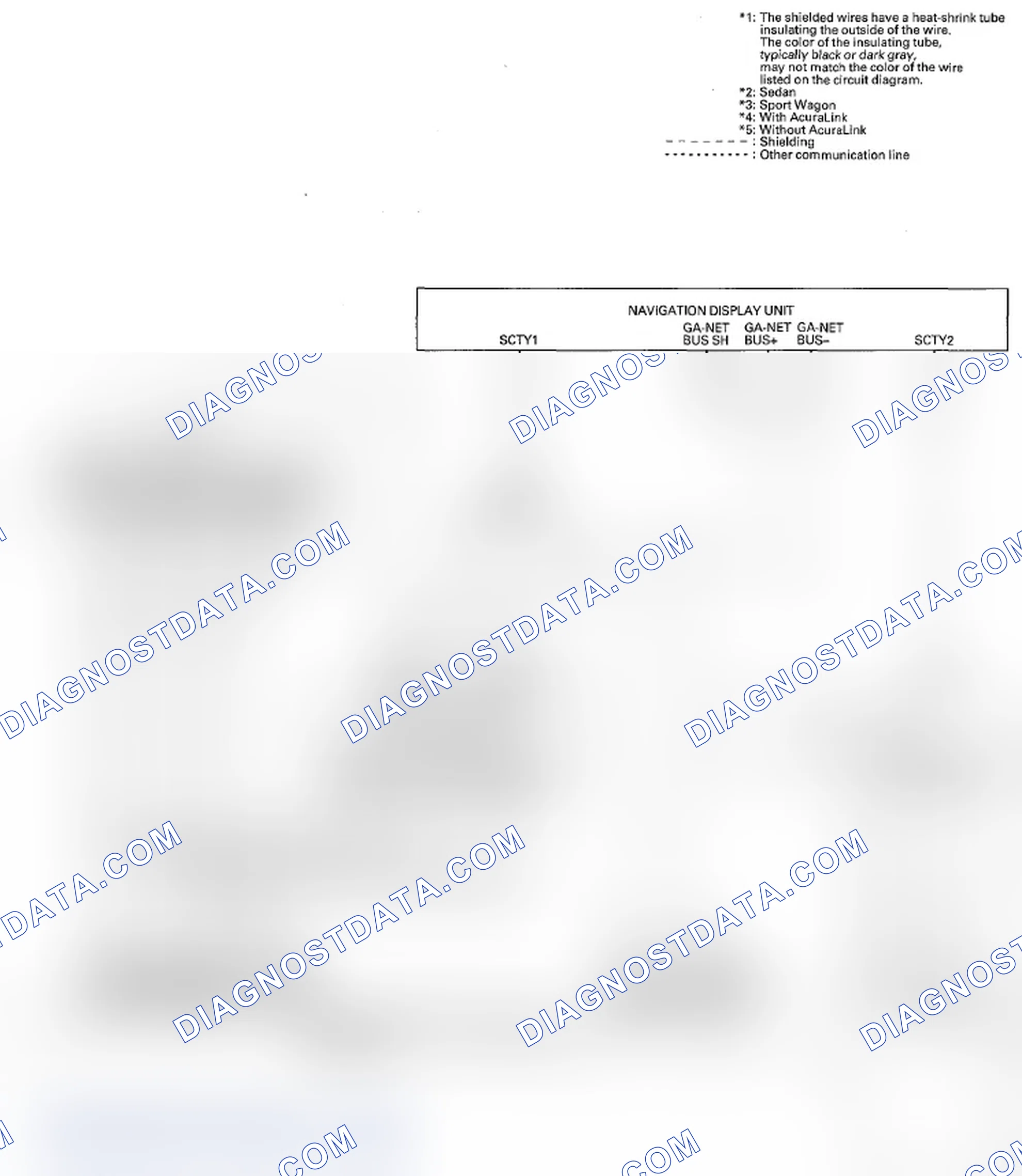 Scheme 689