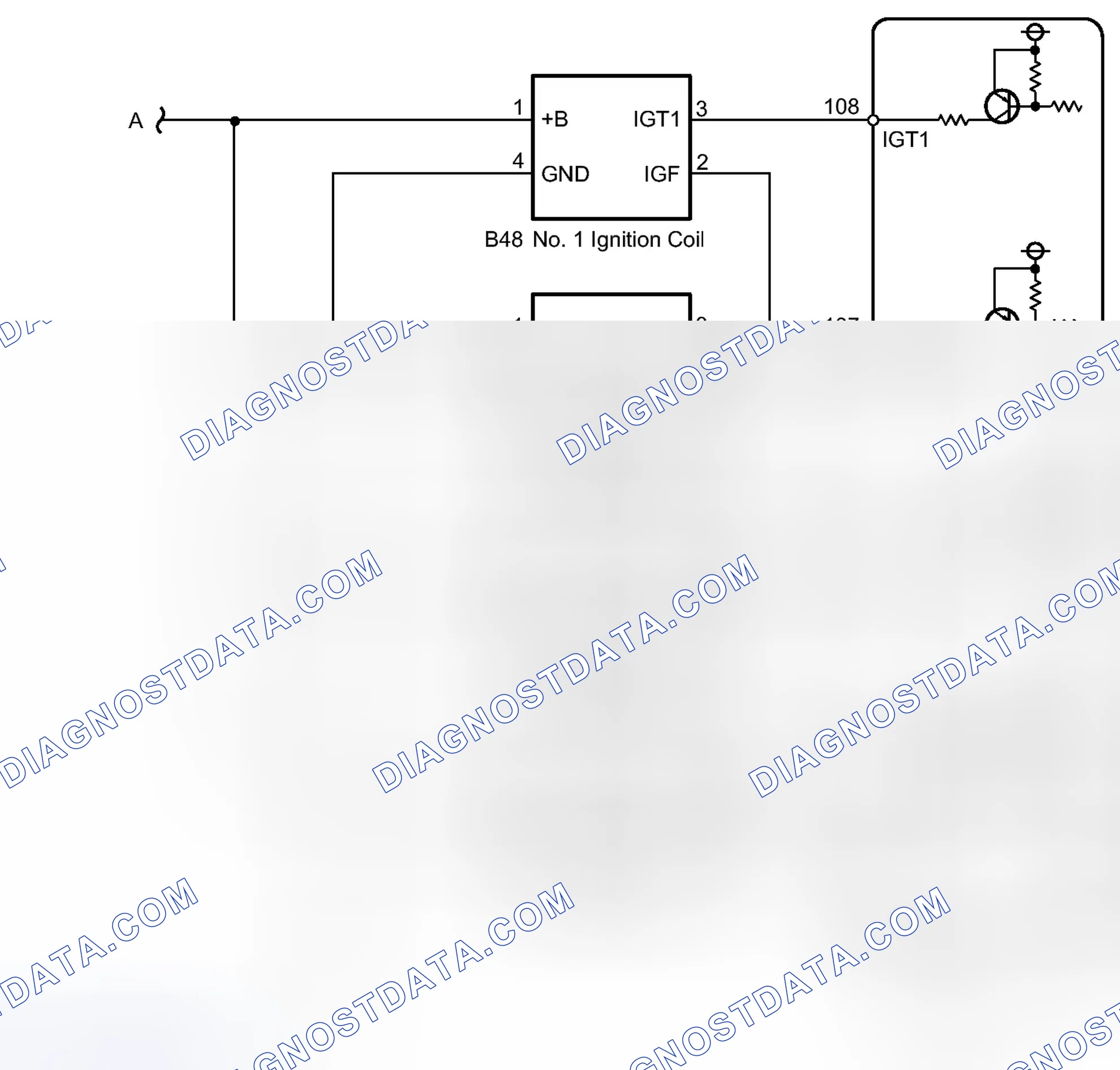 Scheme 182: WIRING DIAGRAM