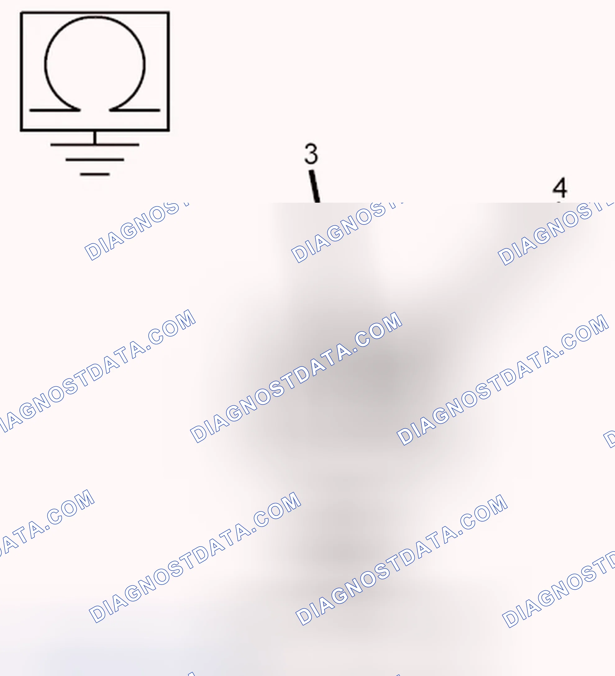 Scheme 161