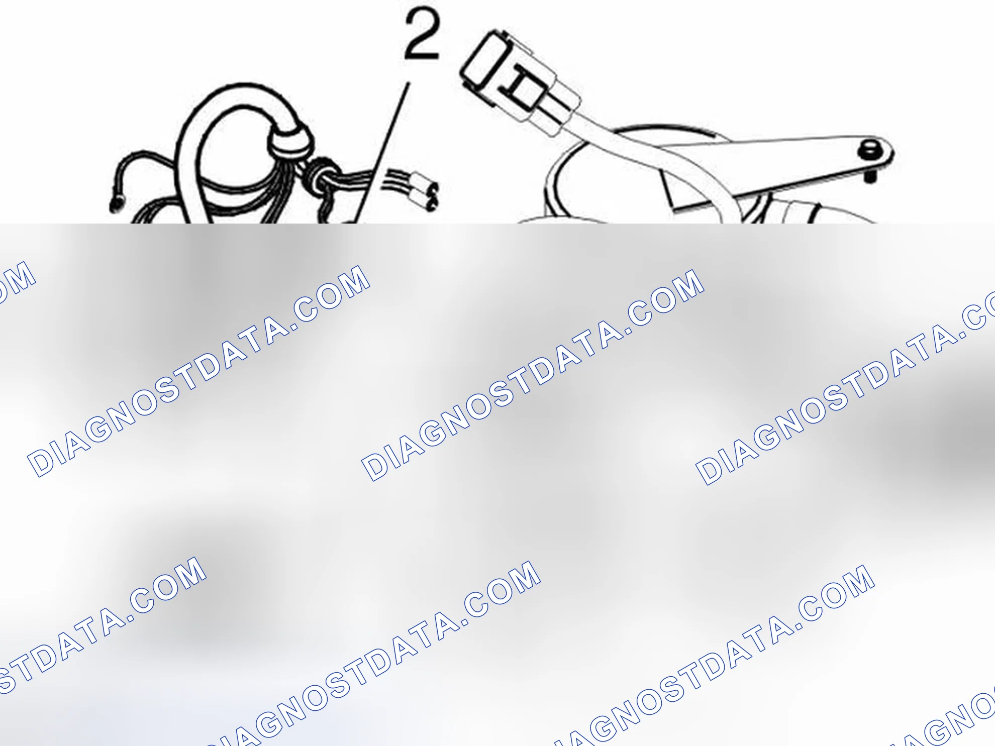 Scheme 8
