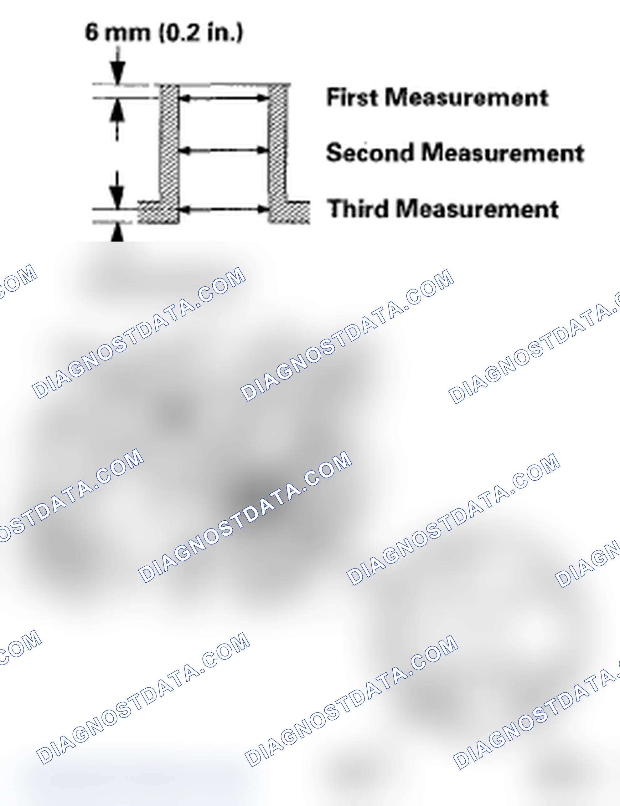 Scheme 269