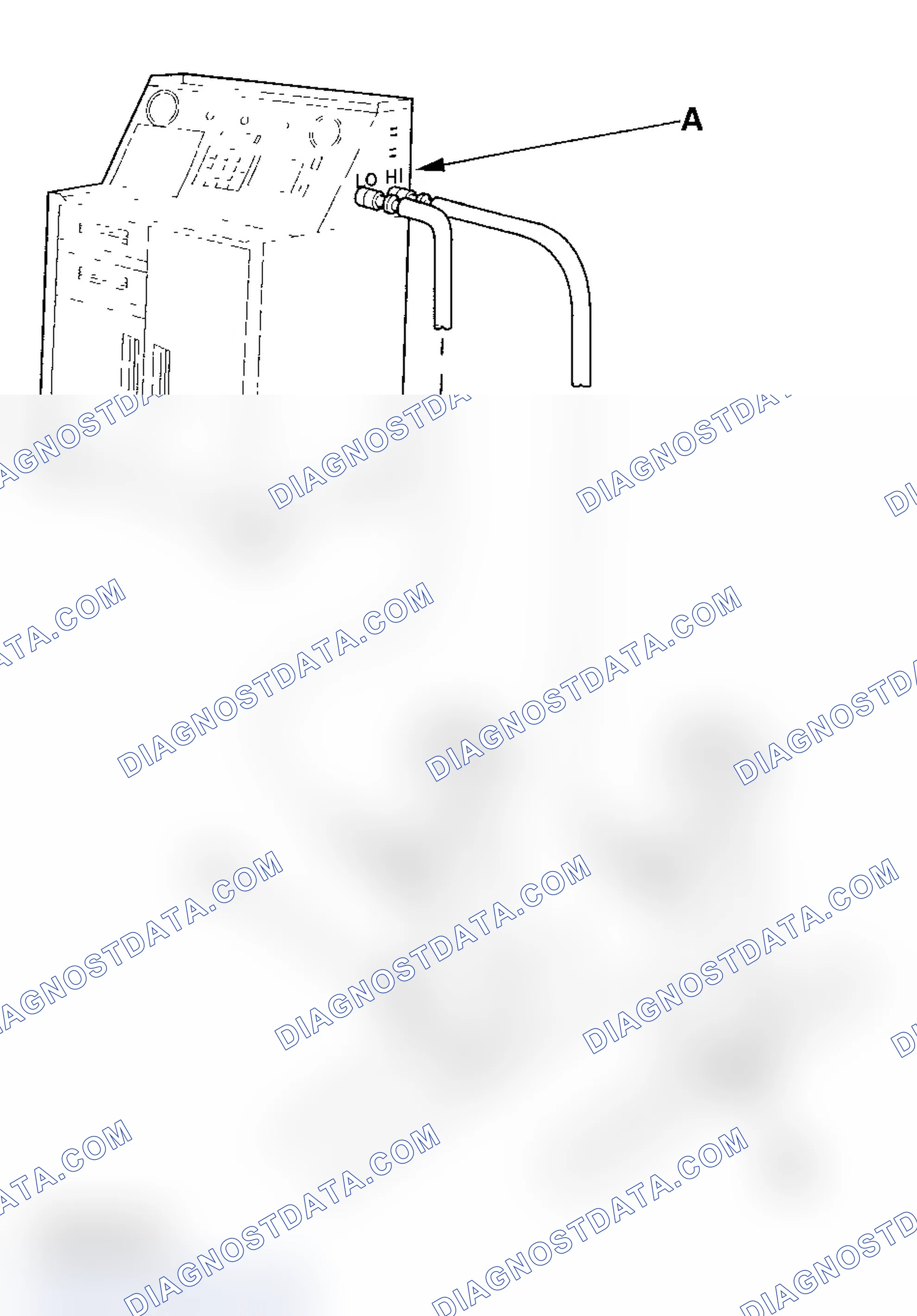 Scheme 137