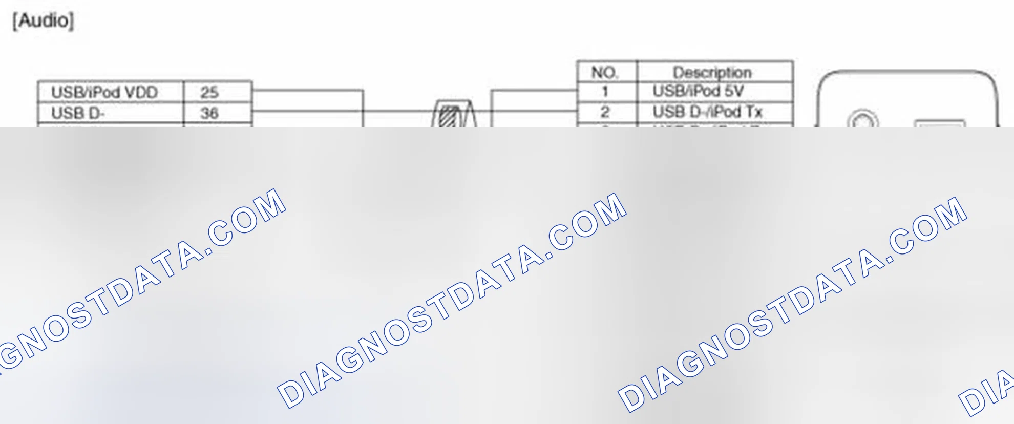 Scheme 178: Circuit Diagram