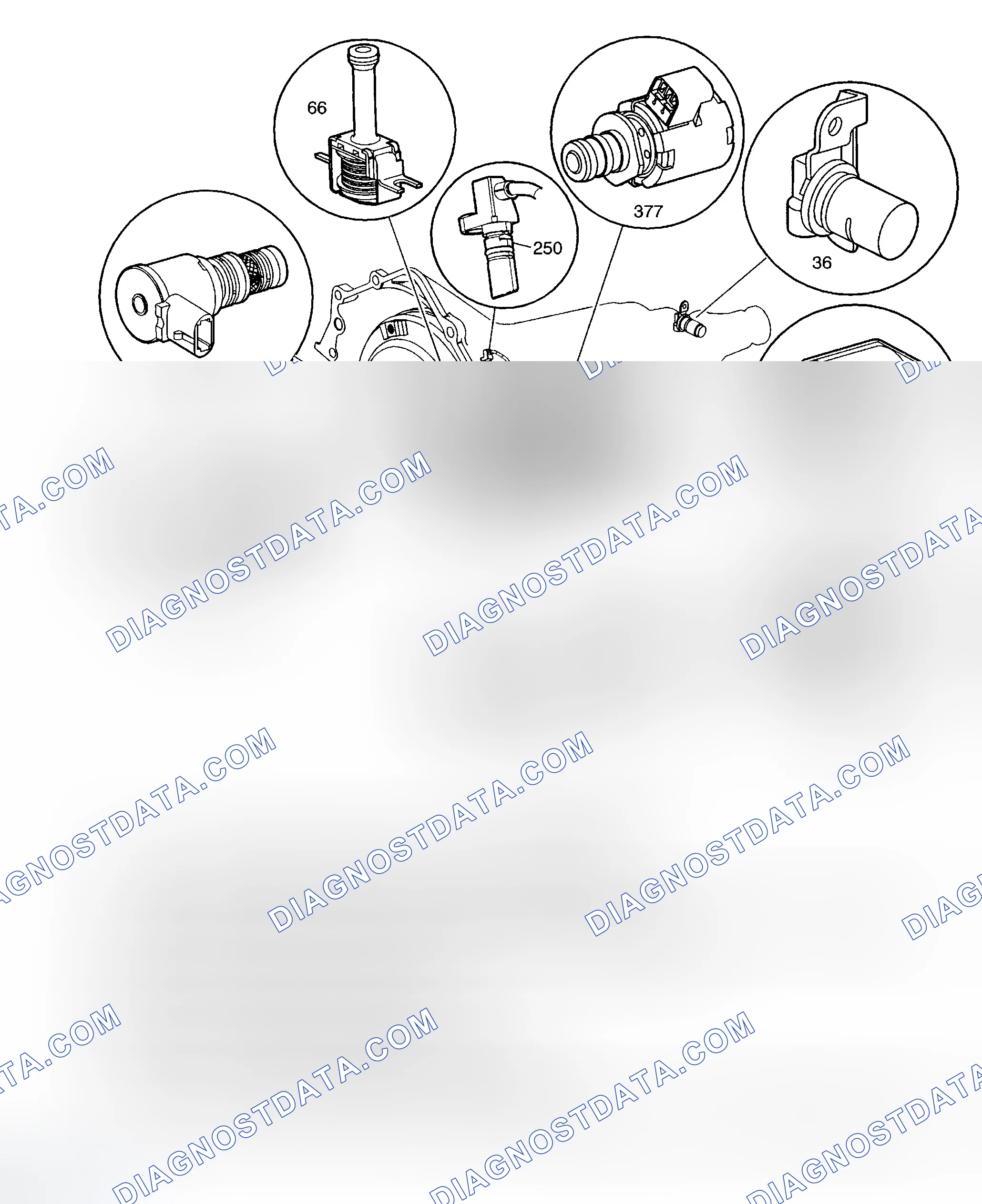 Scheme 140