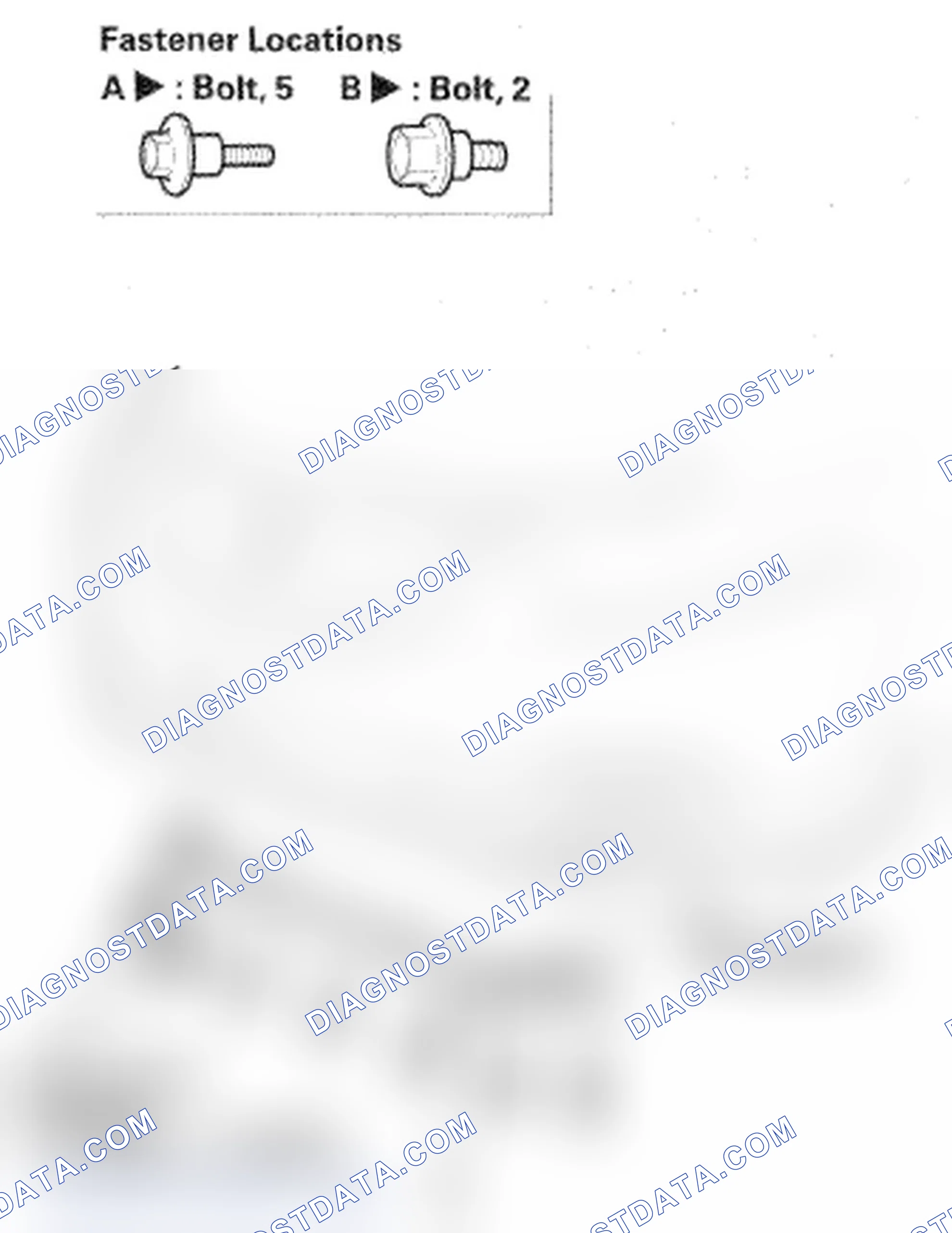 Scheme 36: Front Air Spoiler Replacement