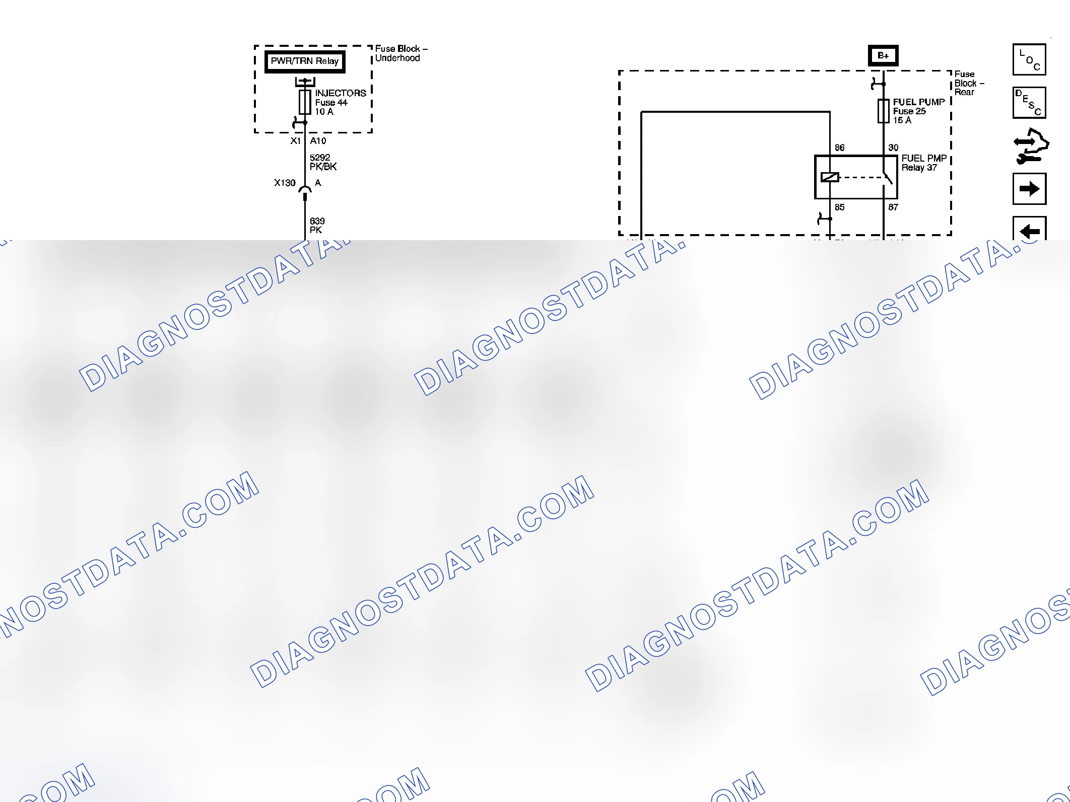 Scheme 71