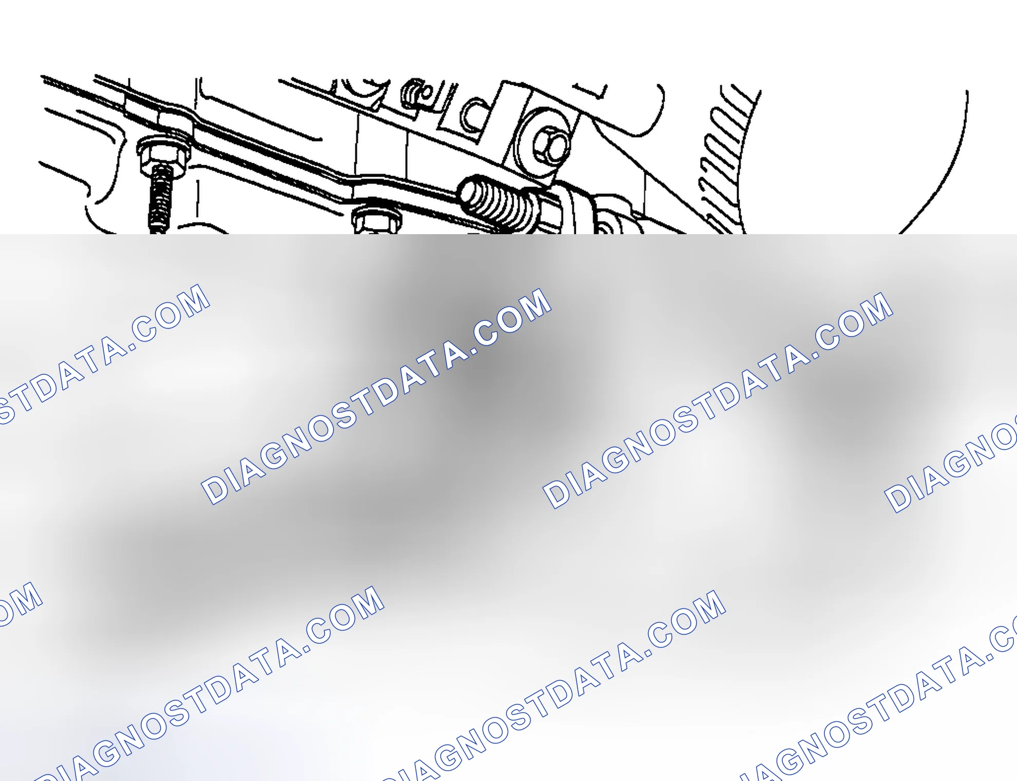 Scheme 562