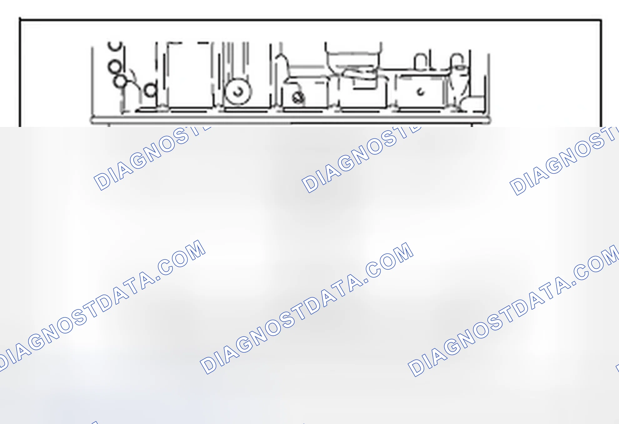 Scheme 62