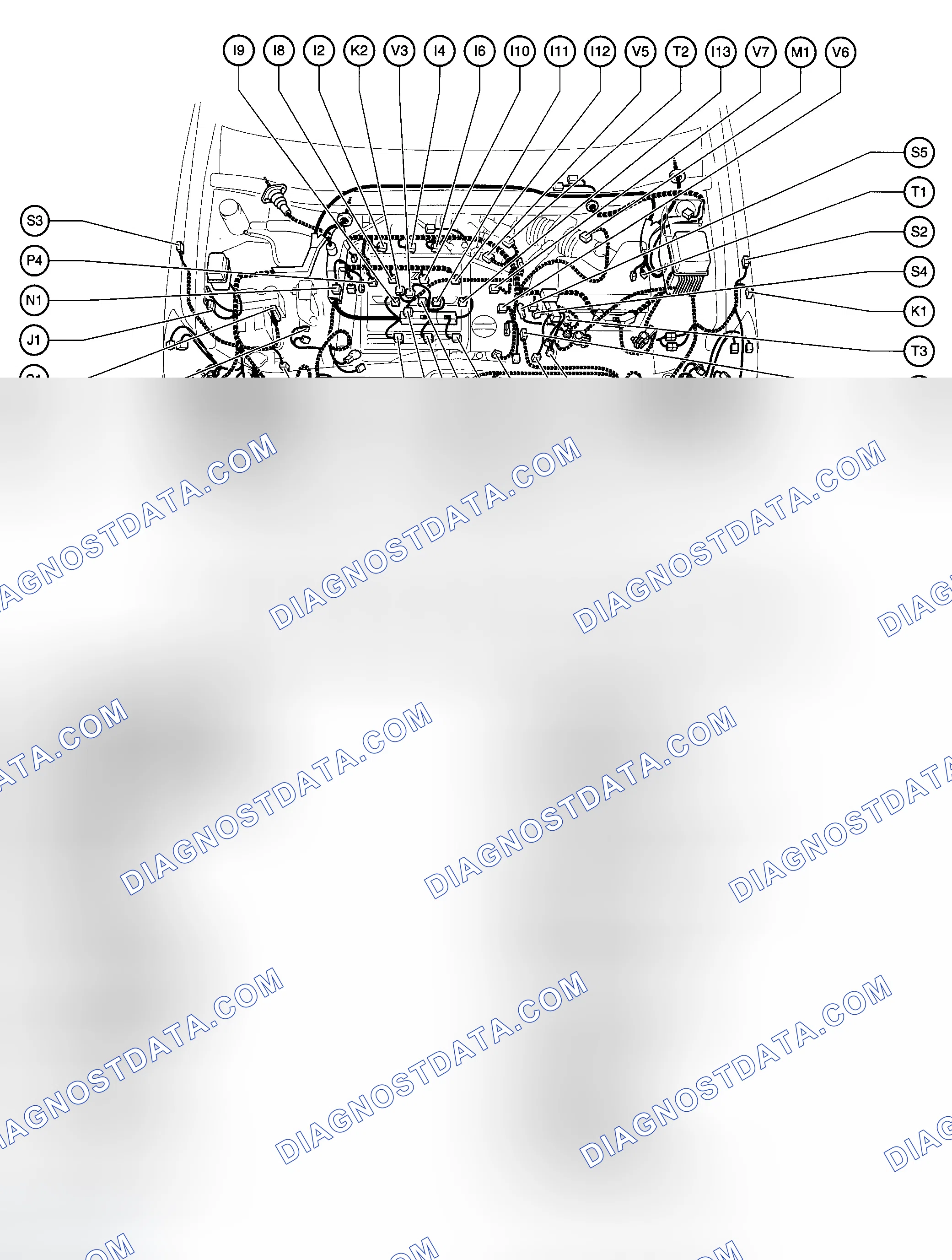 Scheme 8