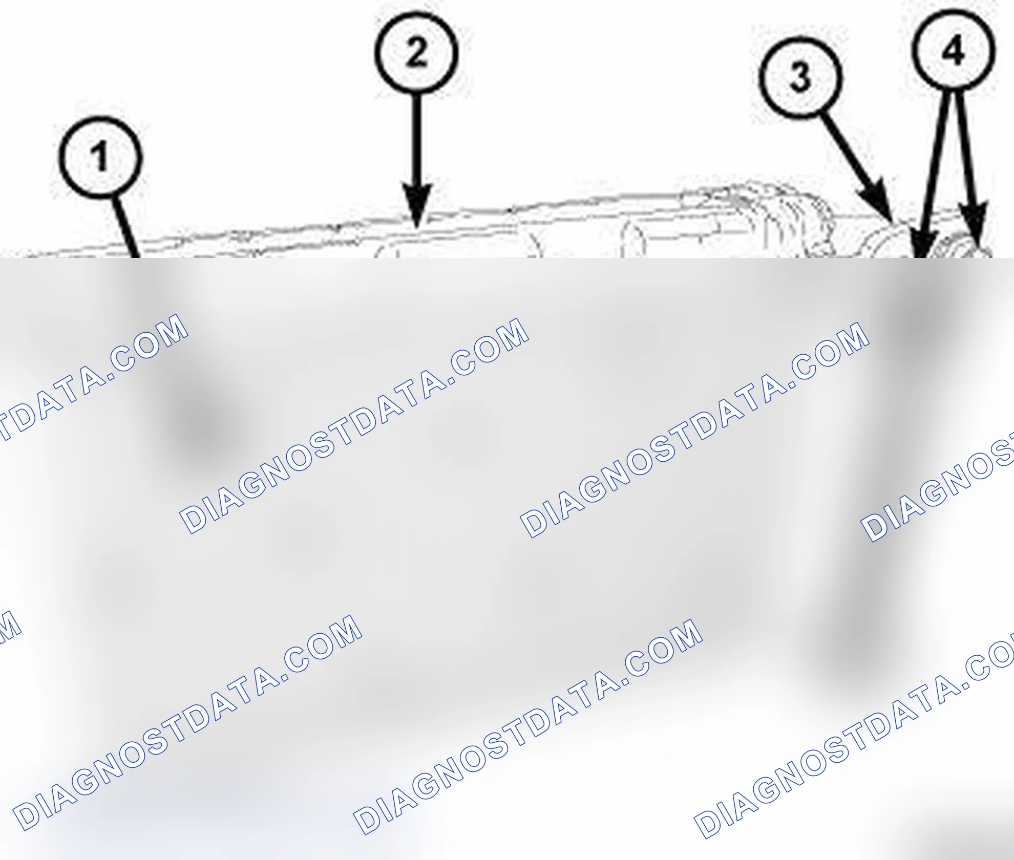 Scheme 115: DESCRIPTION