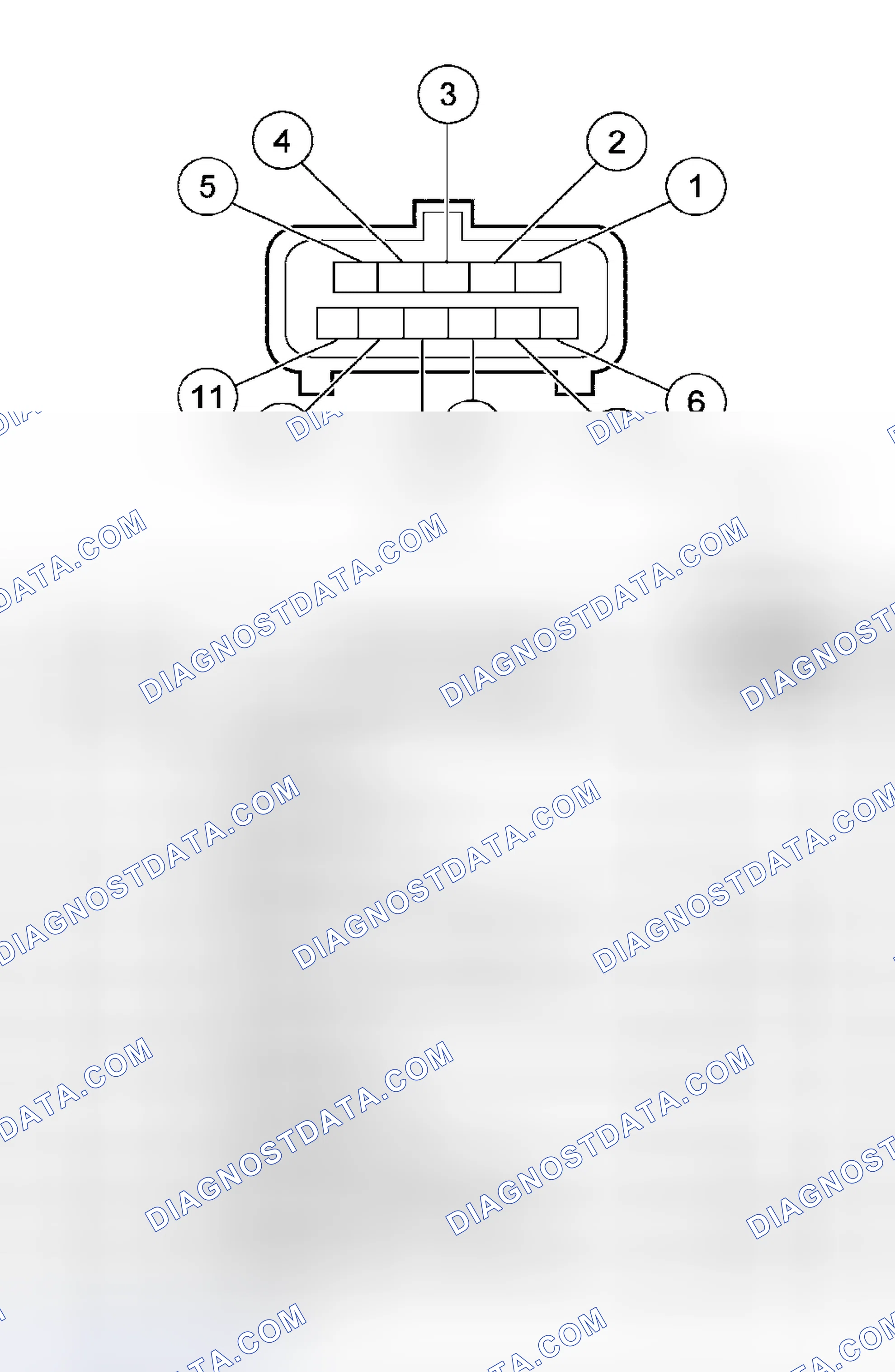 Scheme 341