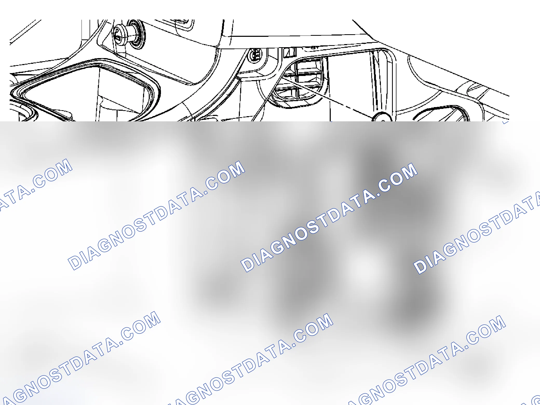 Scheme 8: Body Control Module Replacement