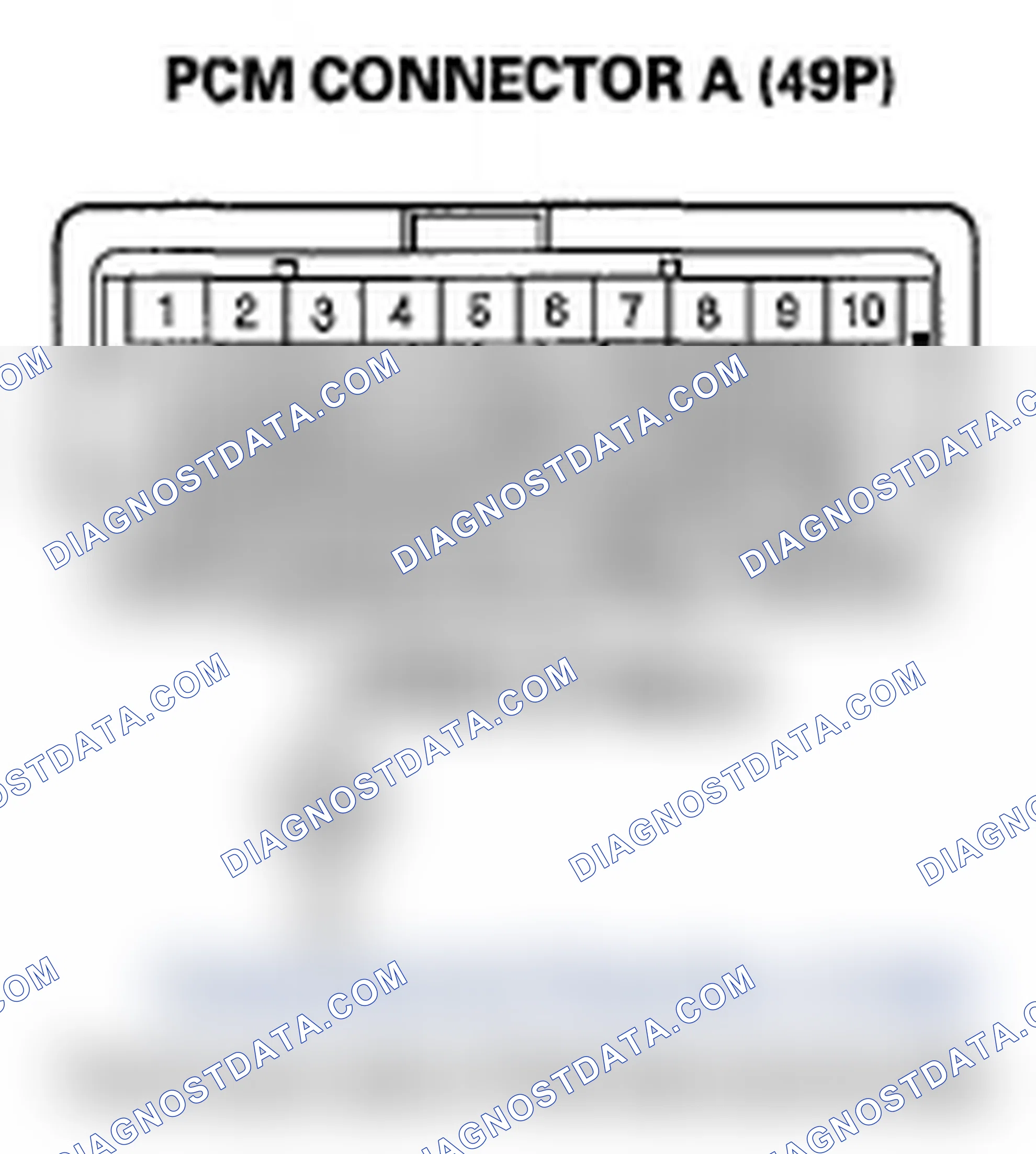 Scheme 40