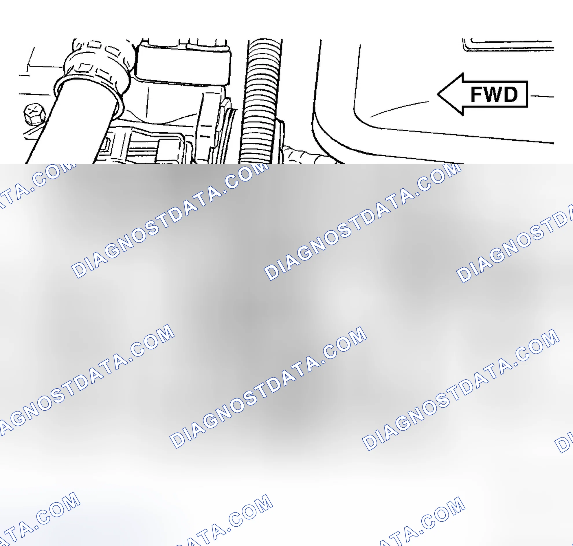 Scheme 3: REMOVAL-5.7L