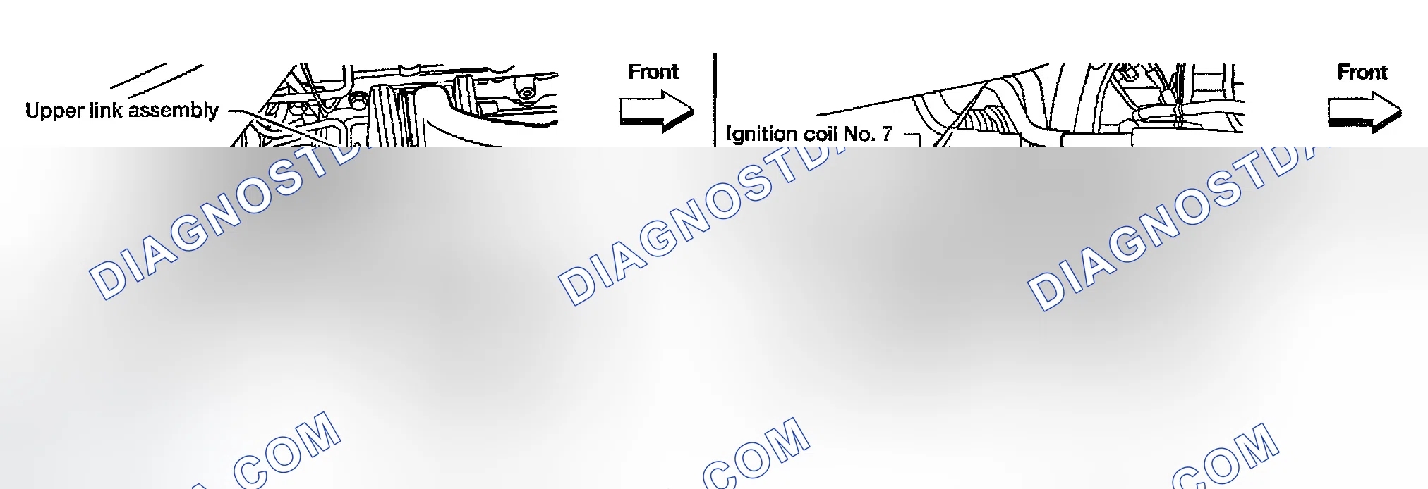 Scheme 836