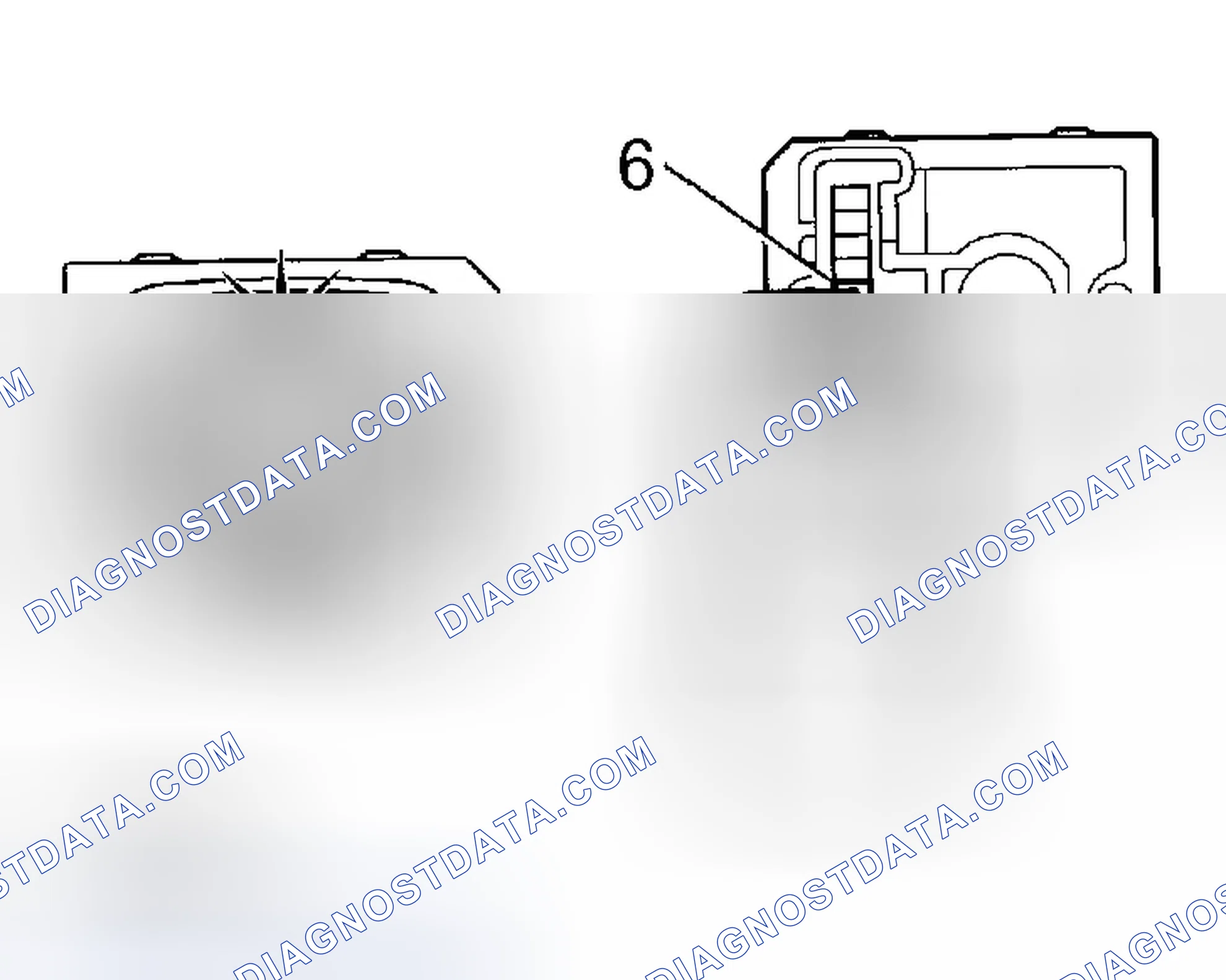 Scheme 134