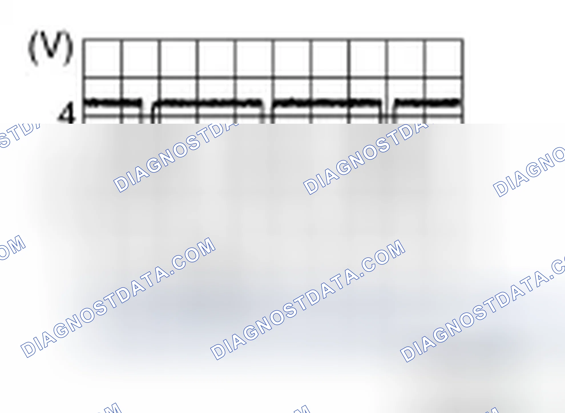 Scheme 166