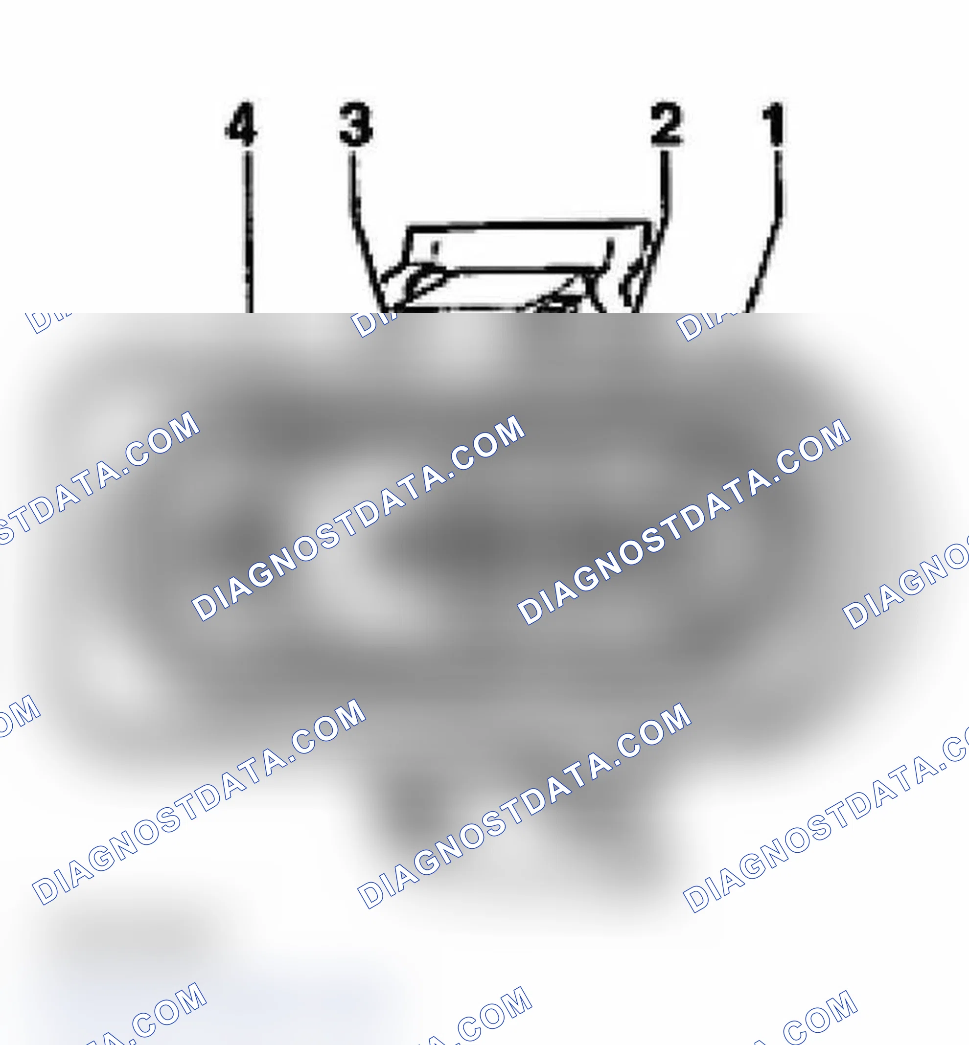 Scheme 85