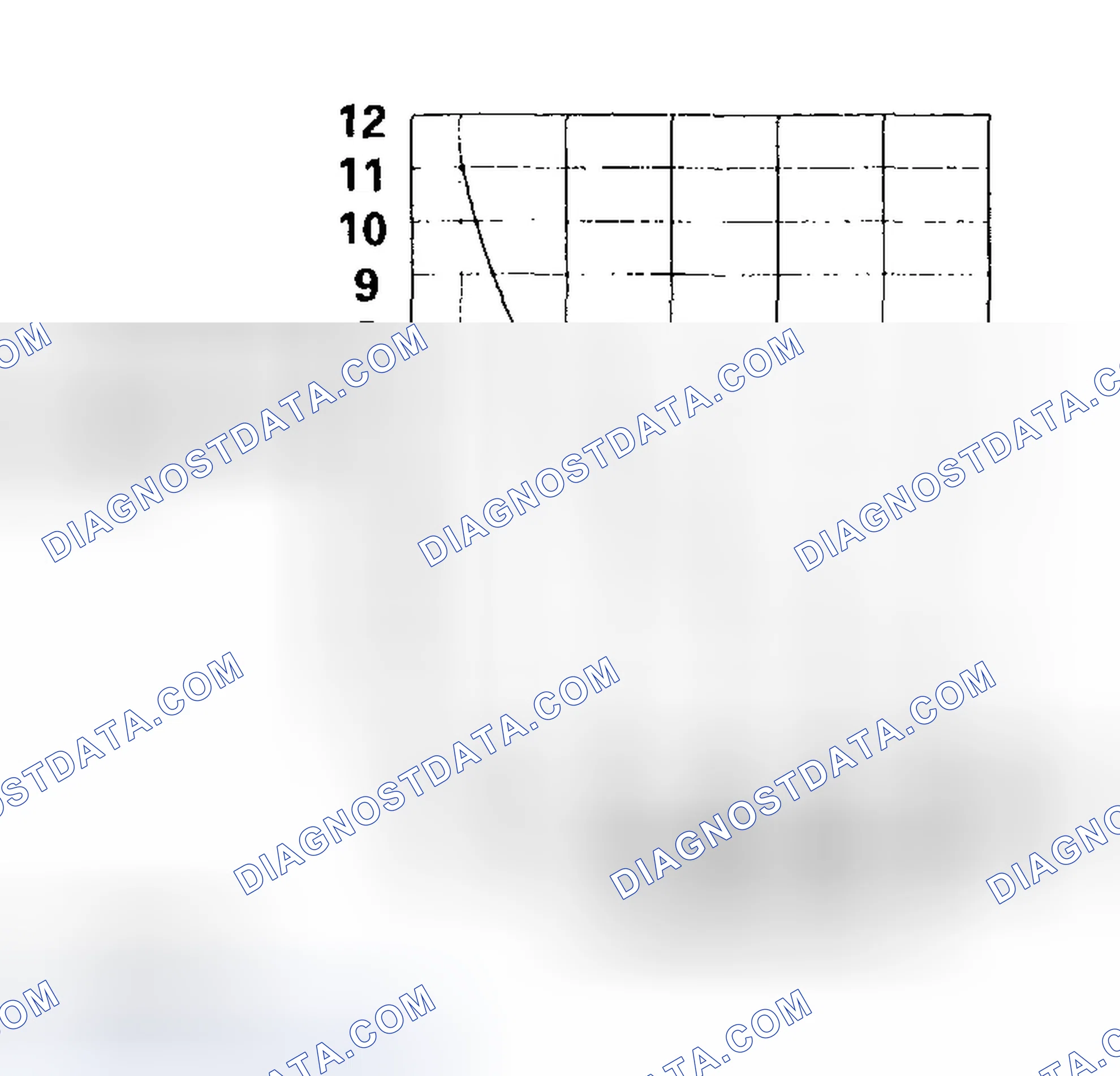 Scheme 85