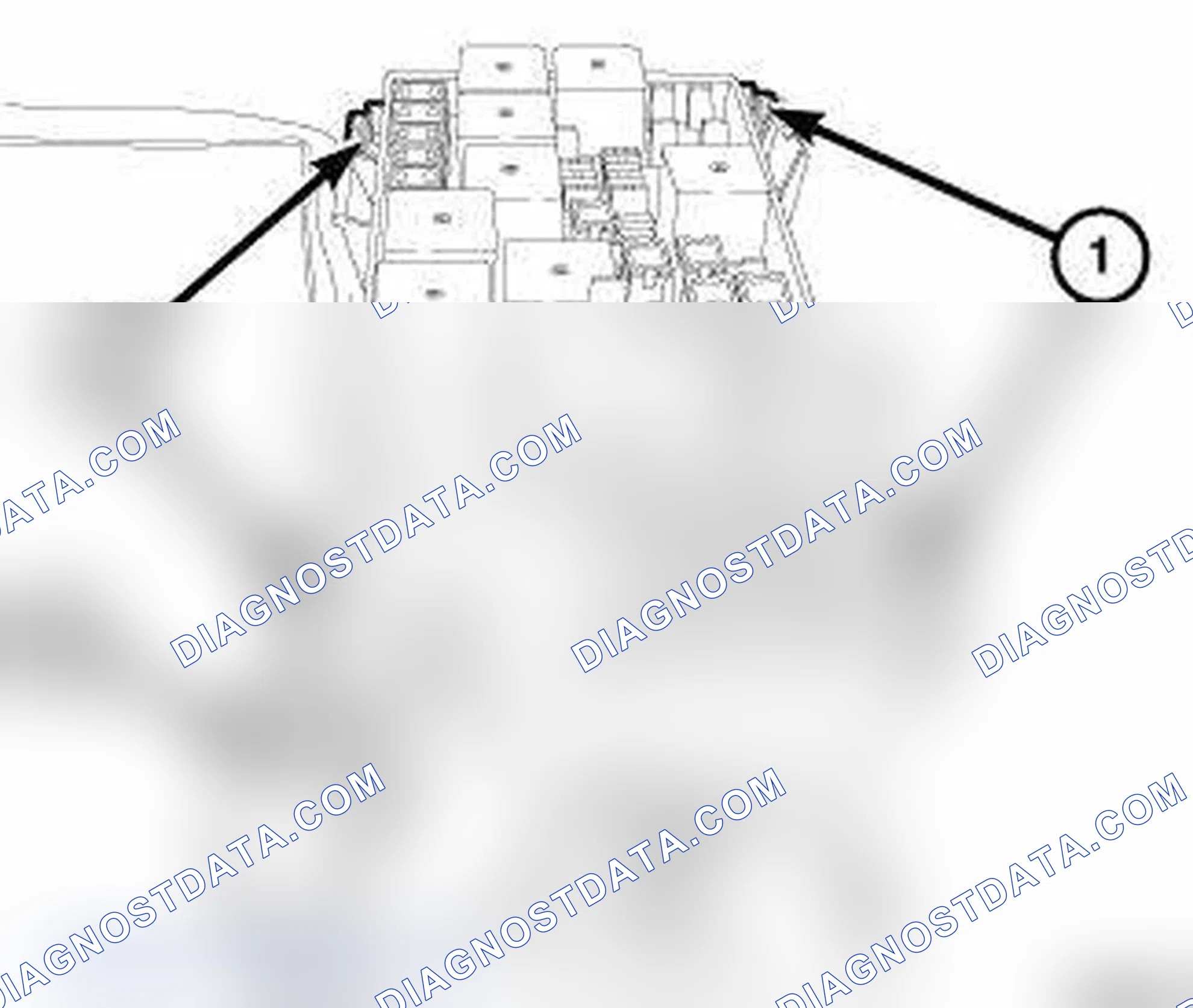 Scheme 43