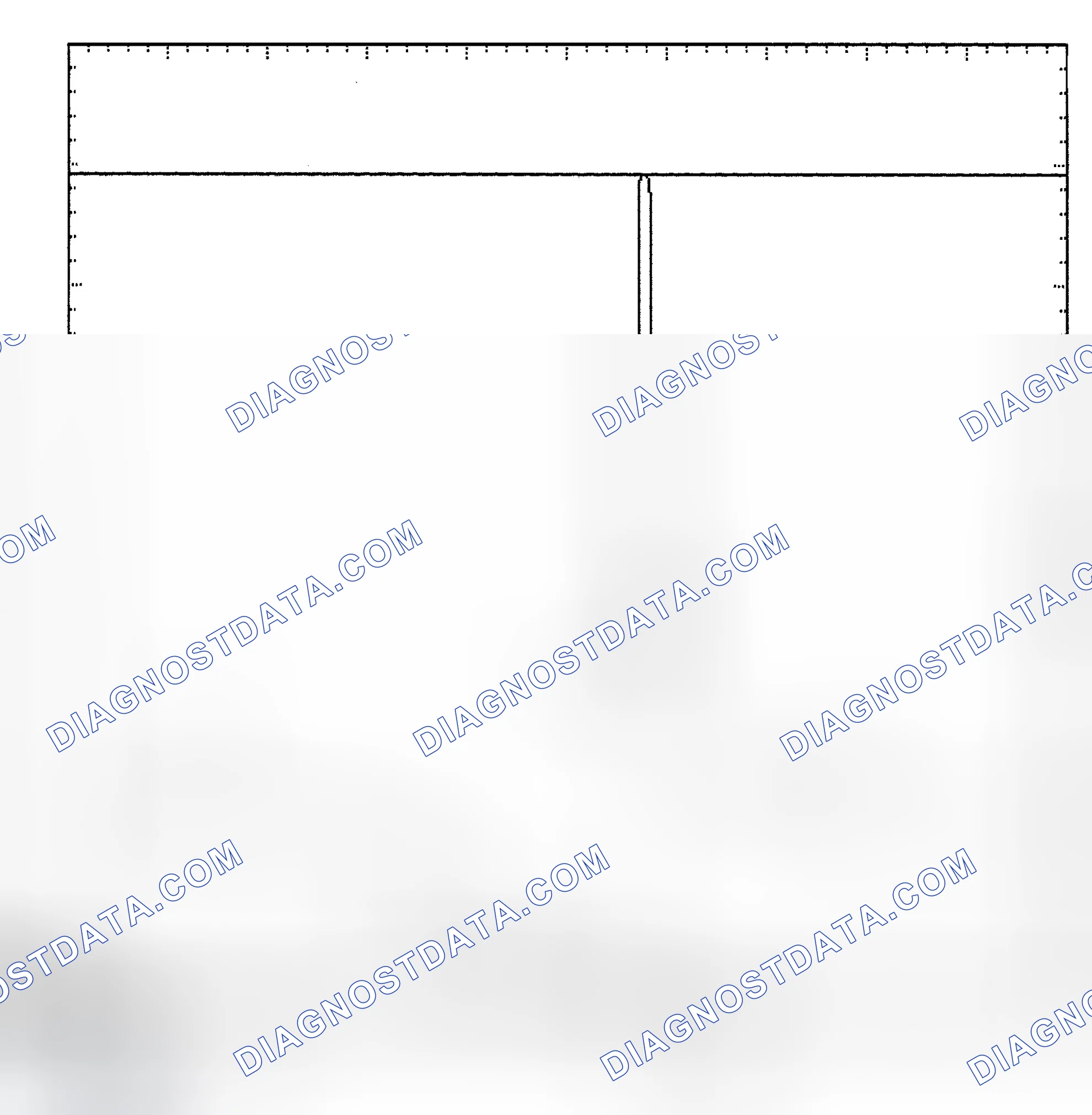 Scheme 5: Identifying Voltage Controlled Type Injector Pattern