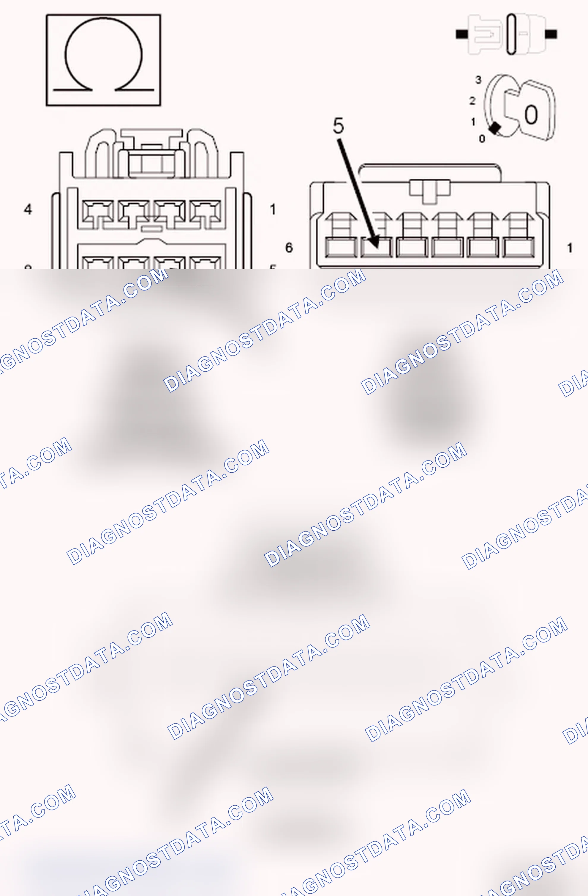 Scheme 129