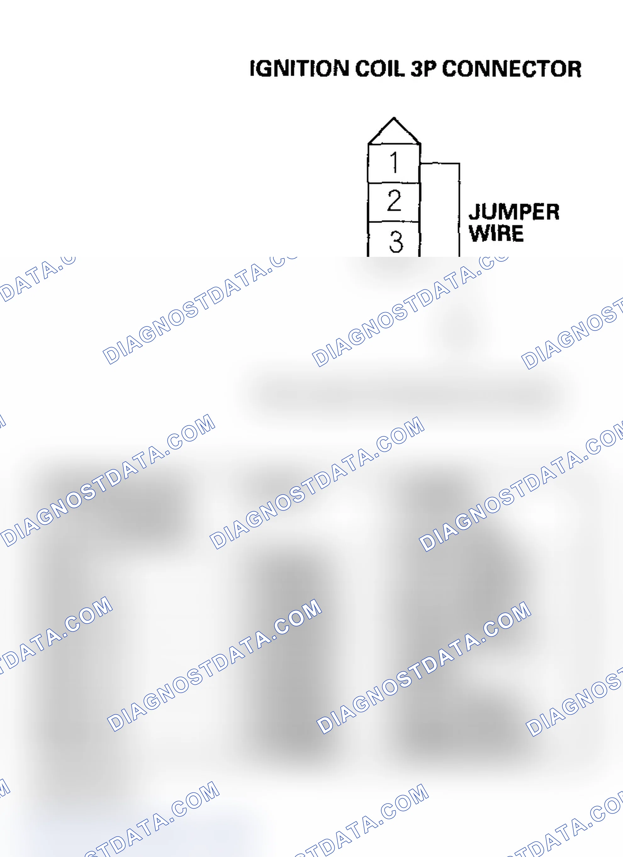 Scheme 111