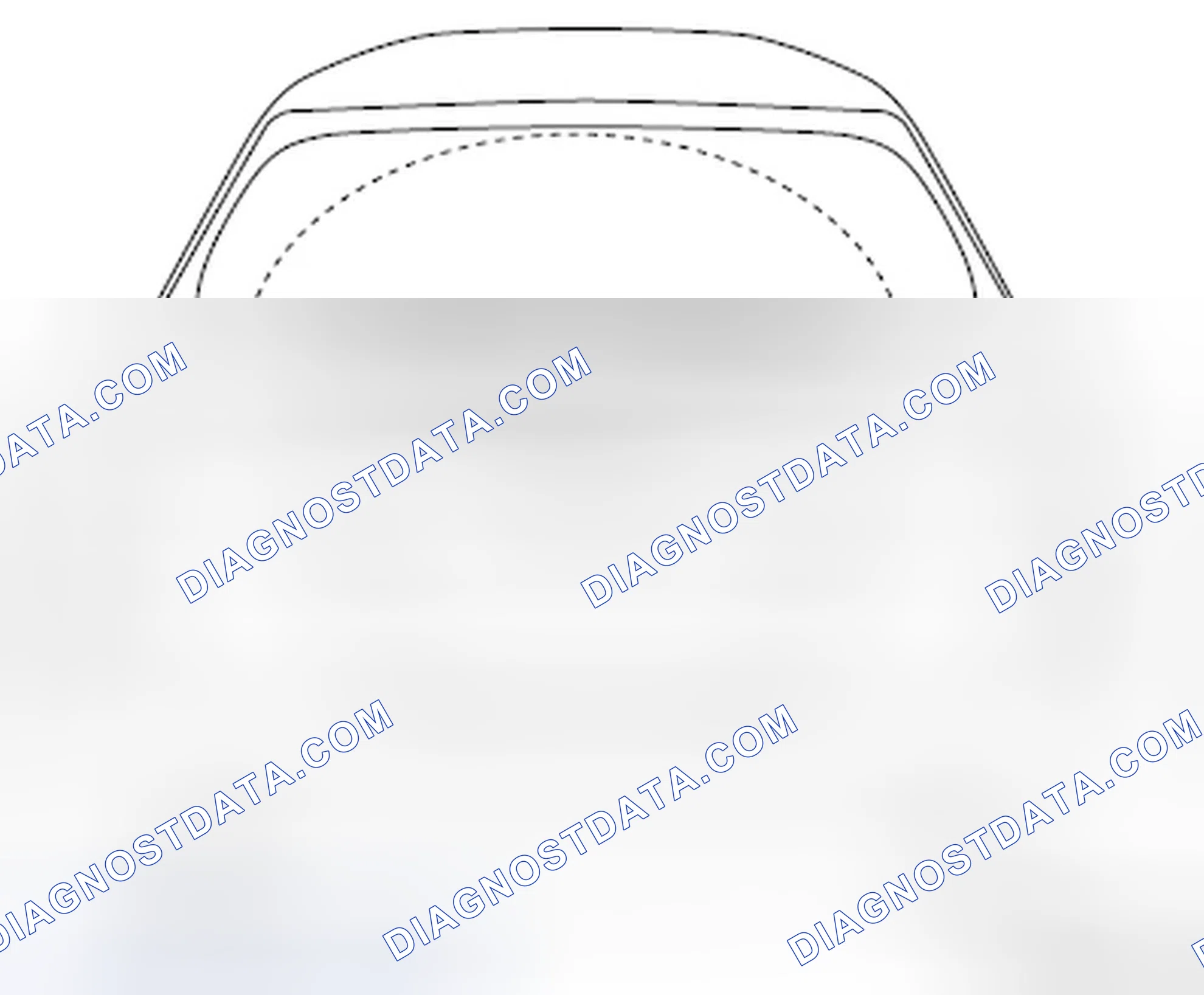 Scheme 52: REAR WIPER