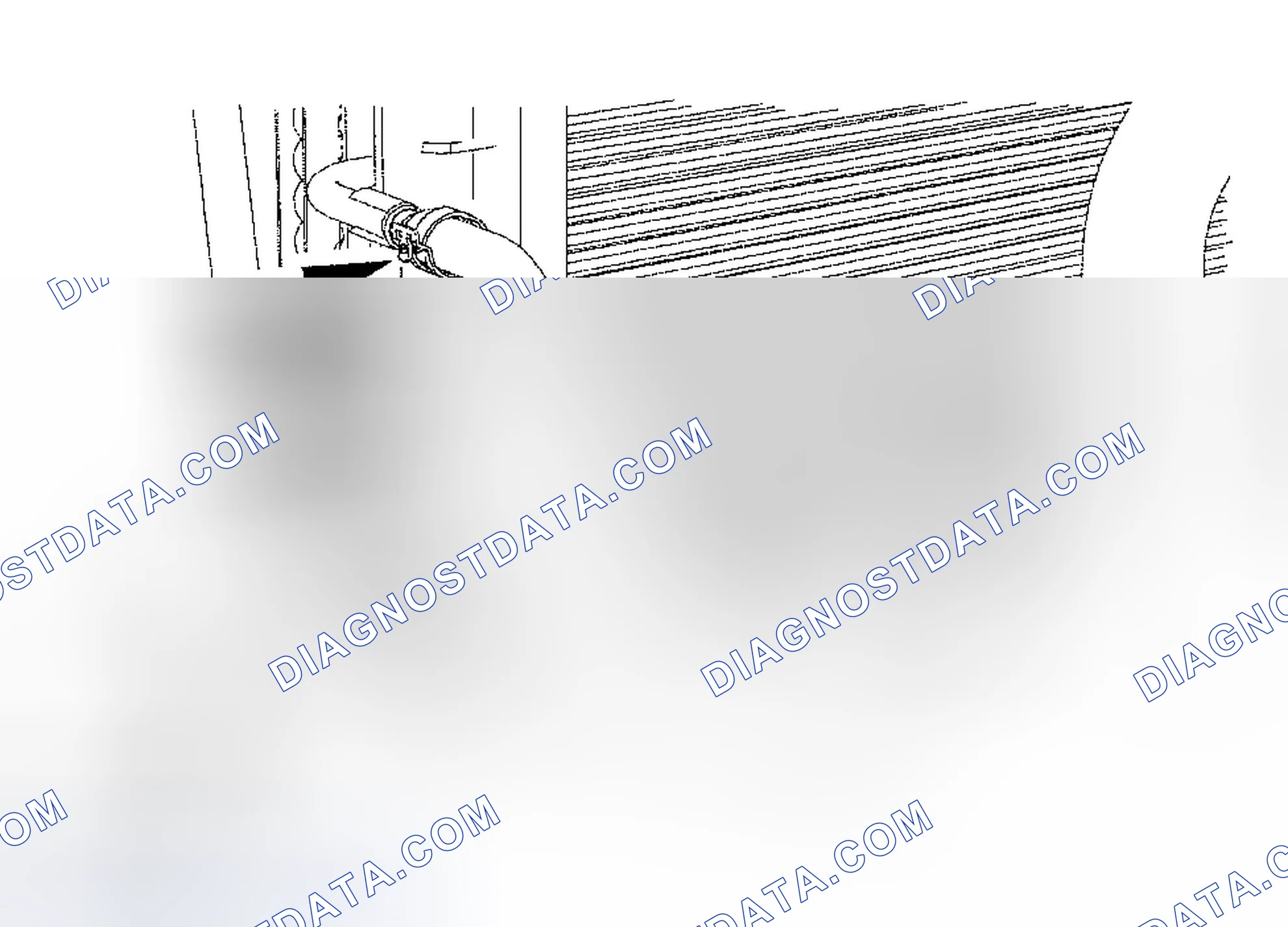 Scheme 590