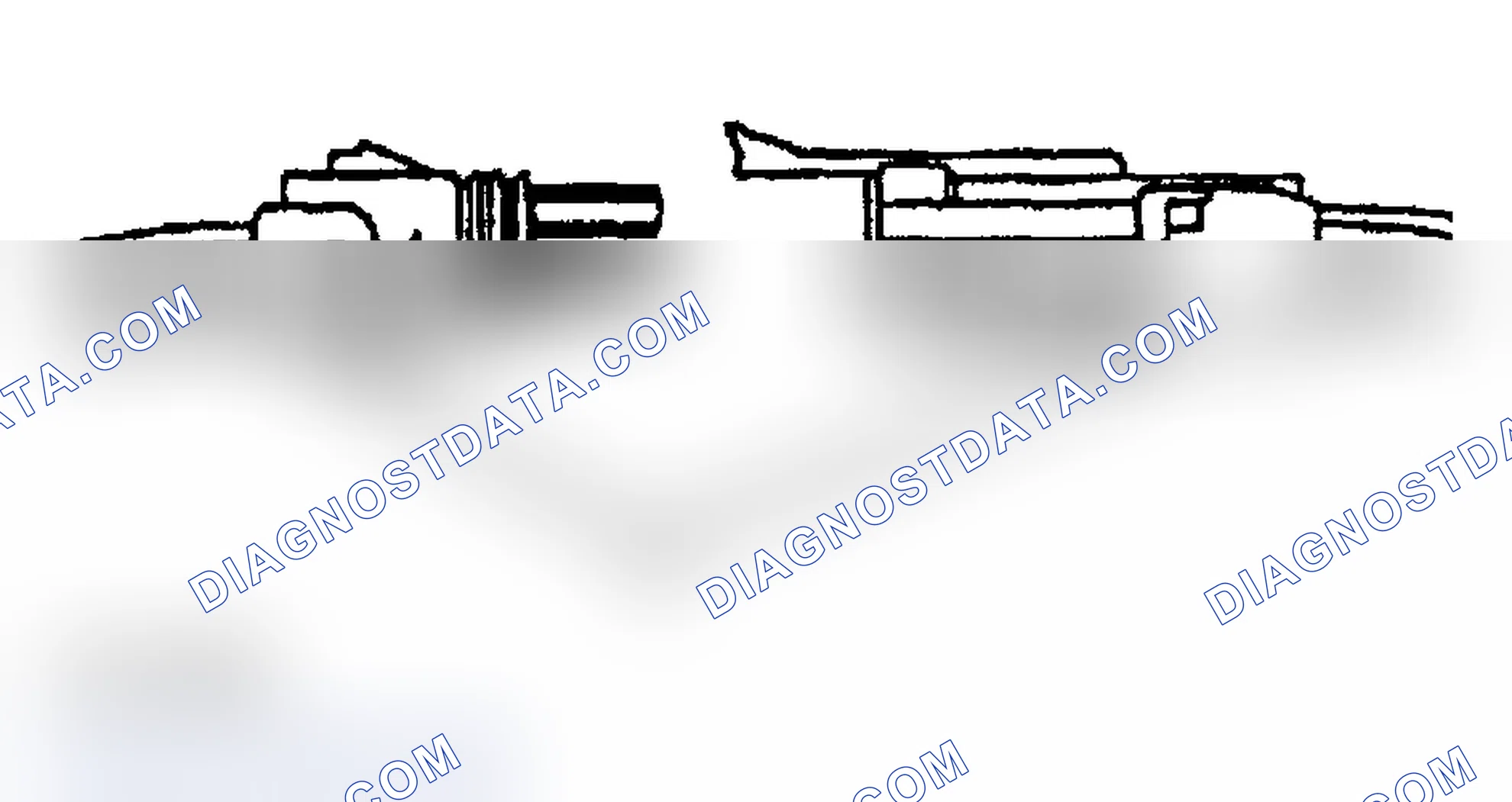 Scheme 35: Terminal Removal