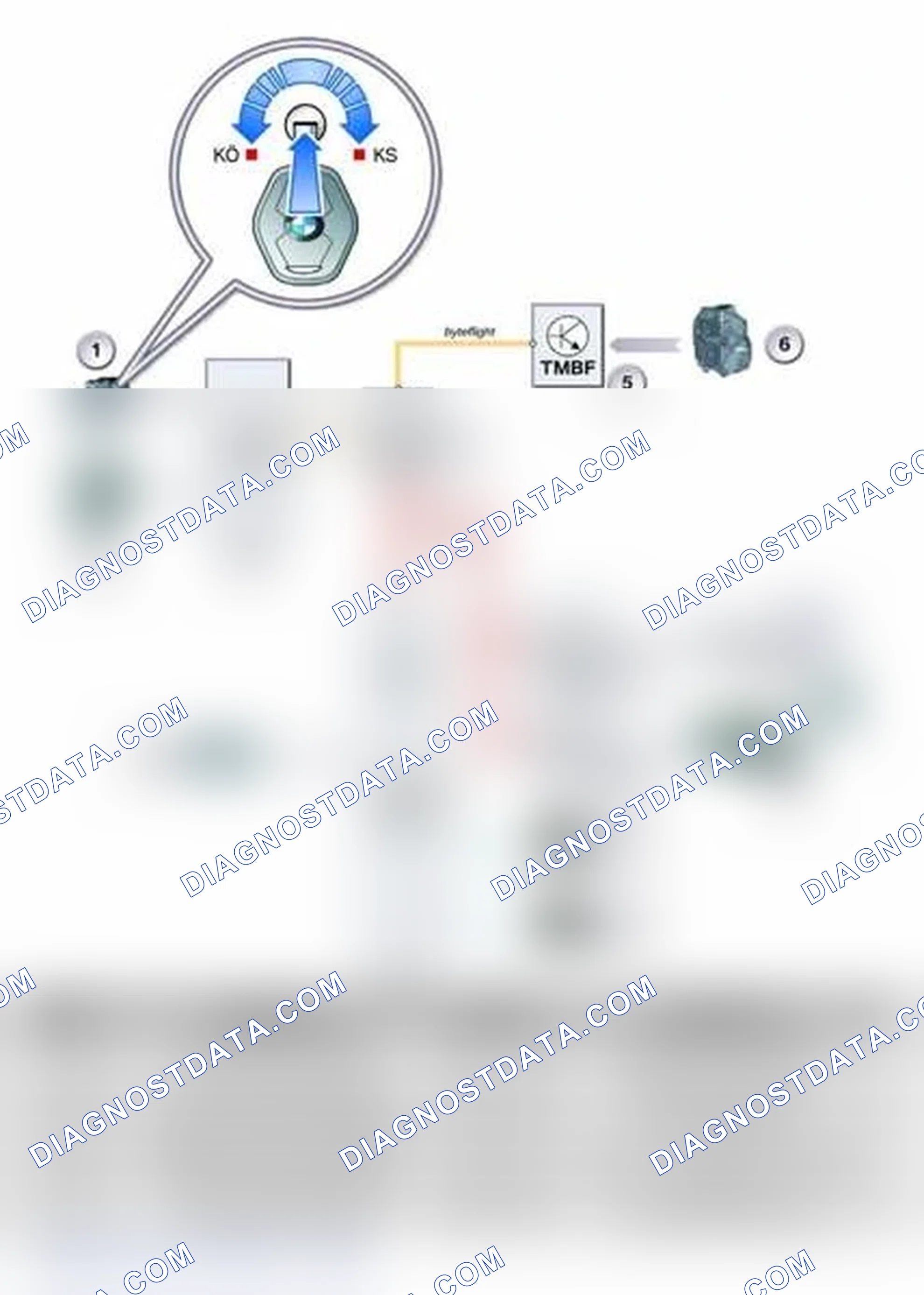 Scheme 326: Sunroof Visor