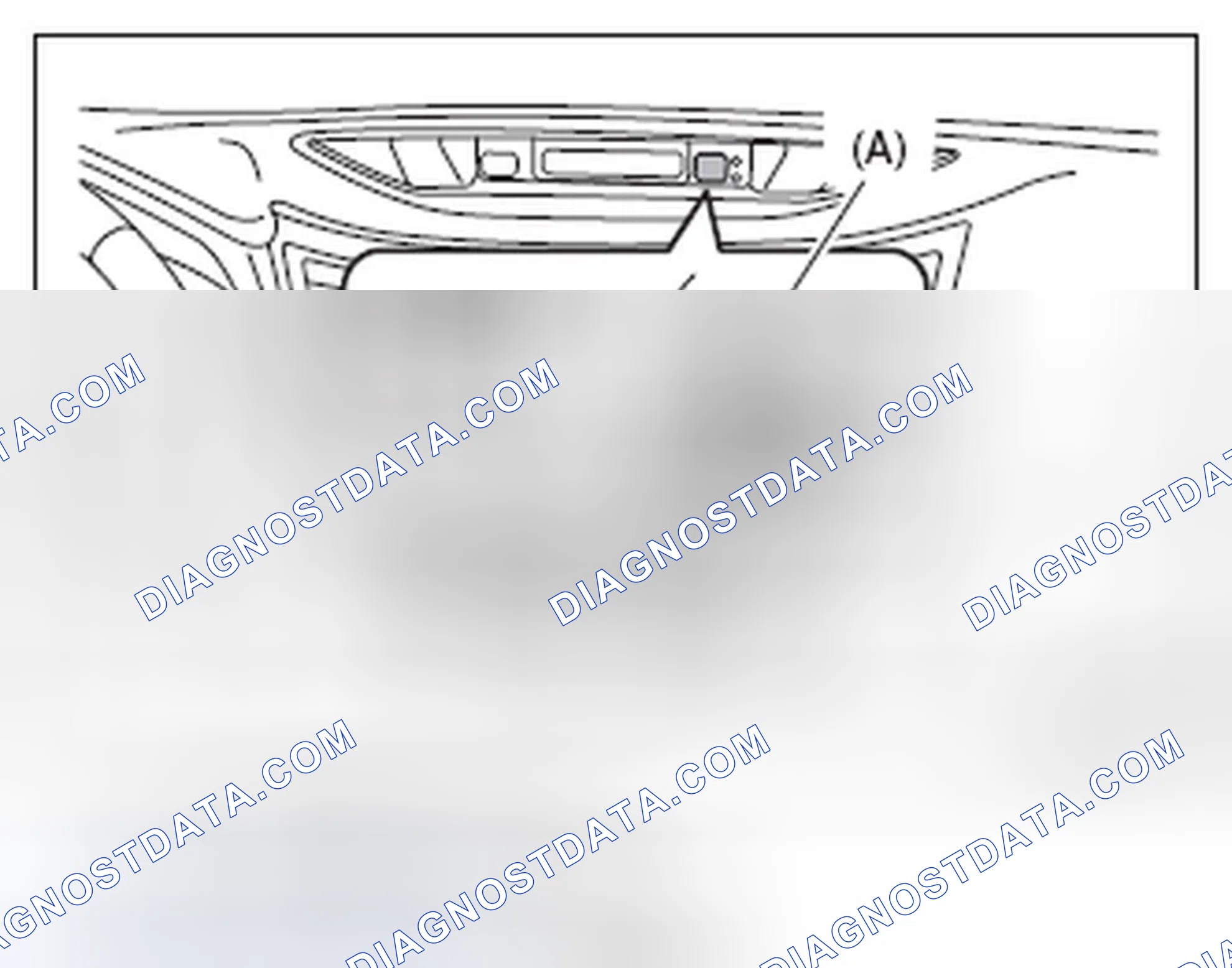 Scheme 94: SEAT