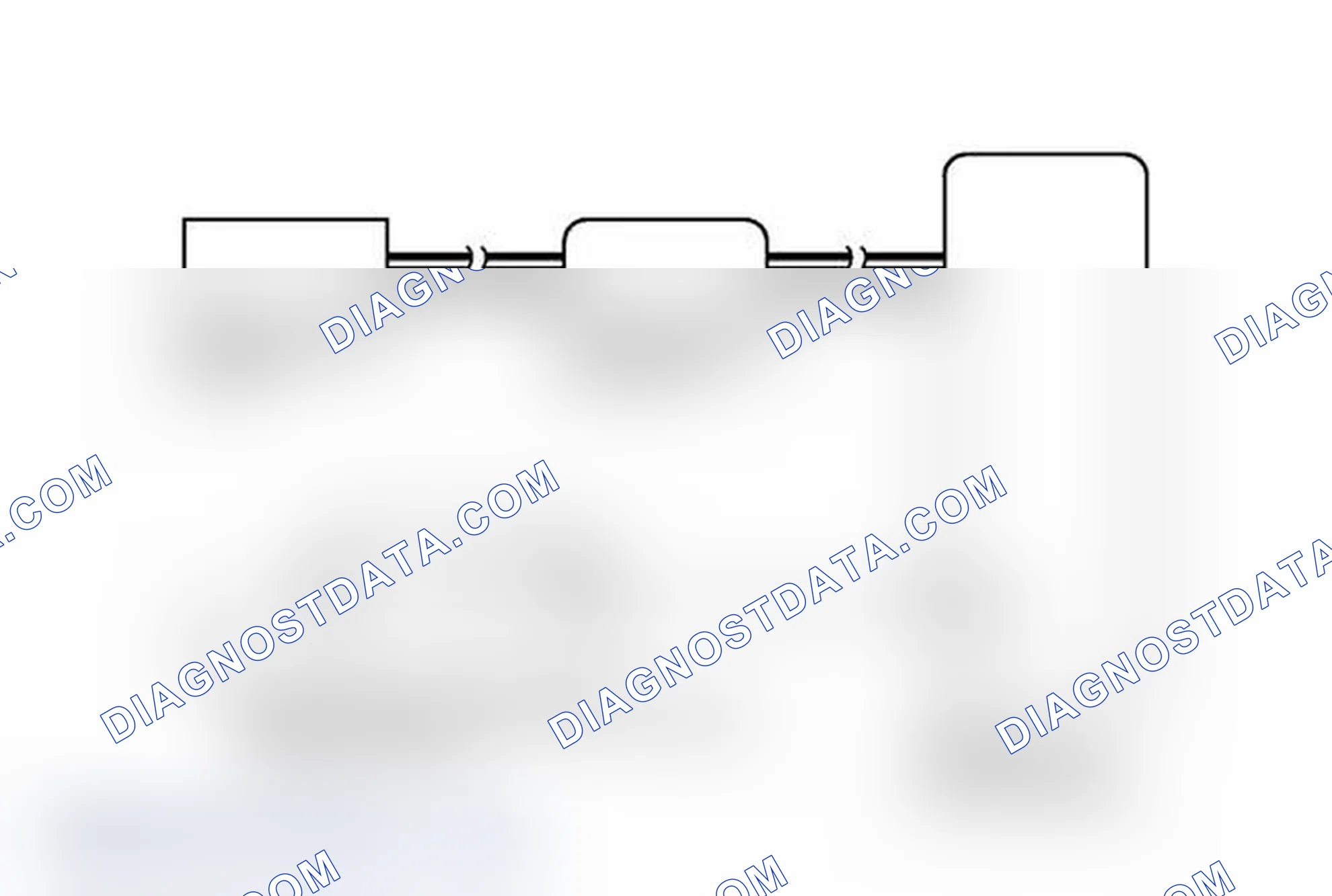 Scheme 571: WIRING DIAGRAM