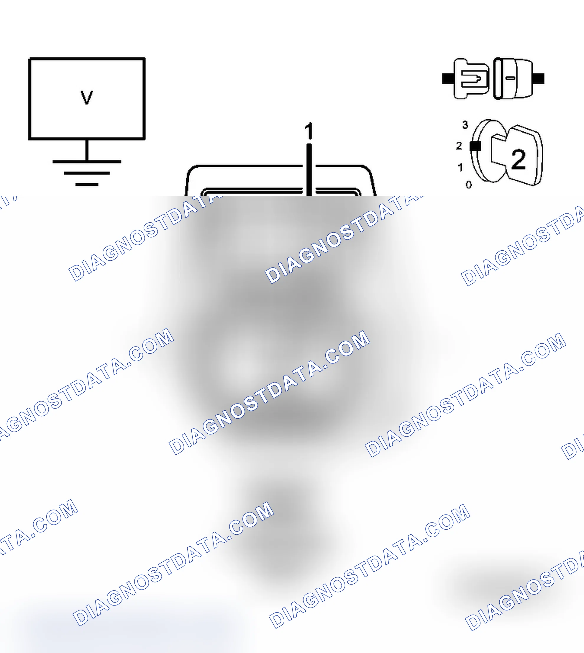 Scheme 18