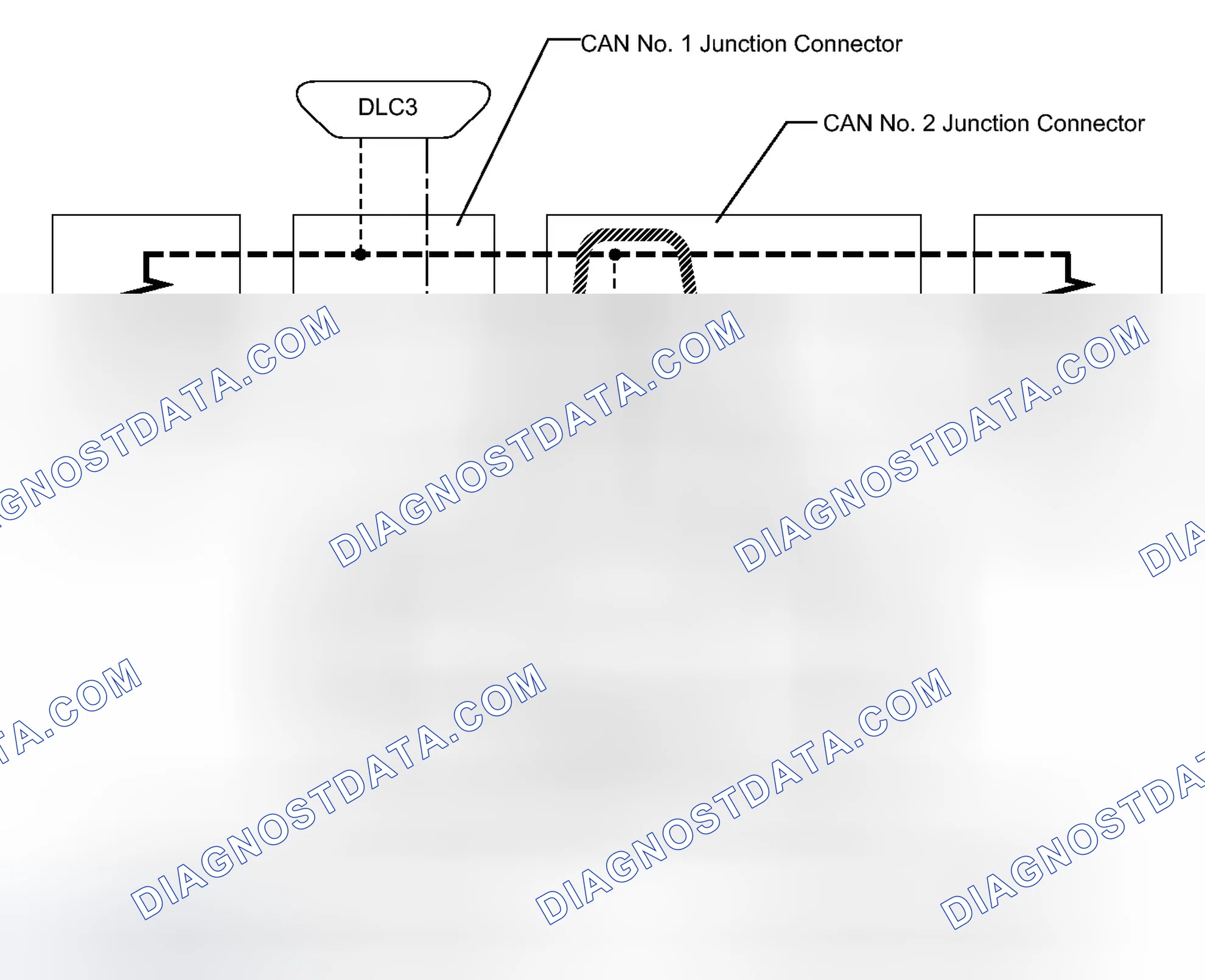 Scheme 120: WIRING DIAGRAM