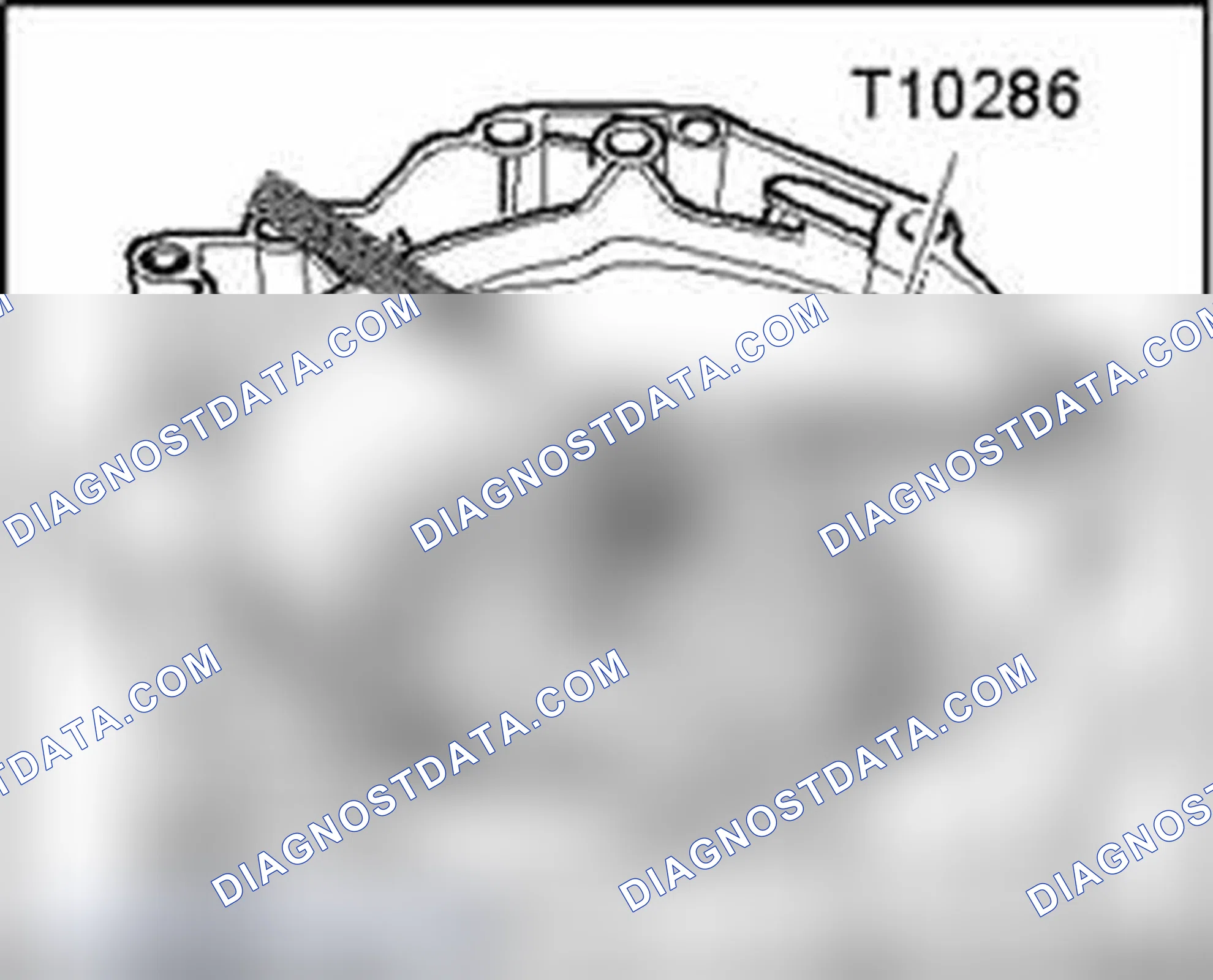 Scheme 1084