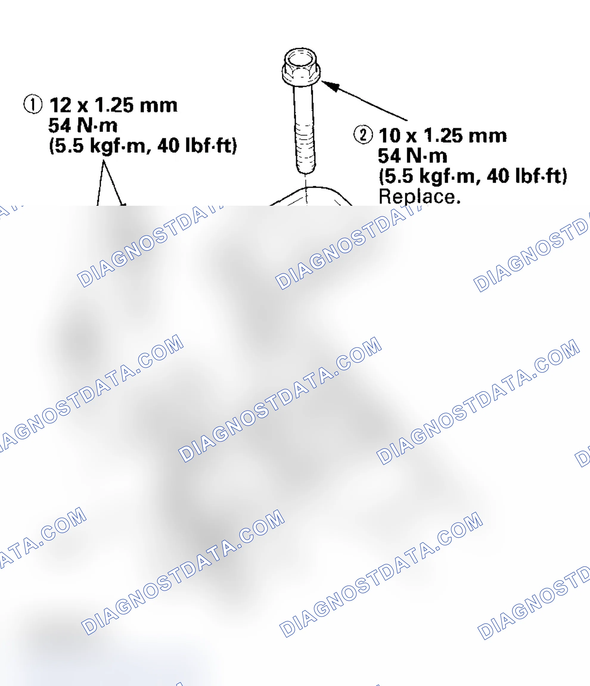 Scheme 48